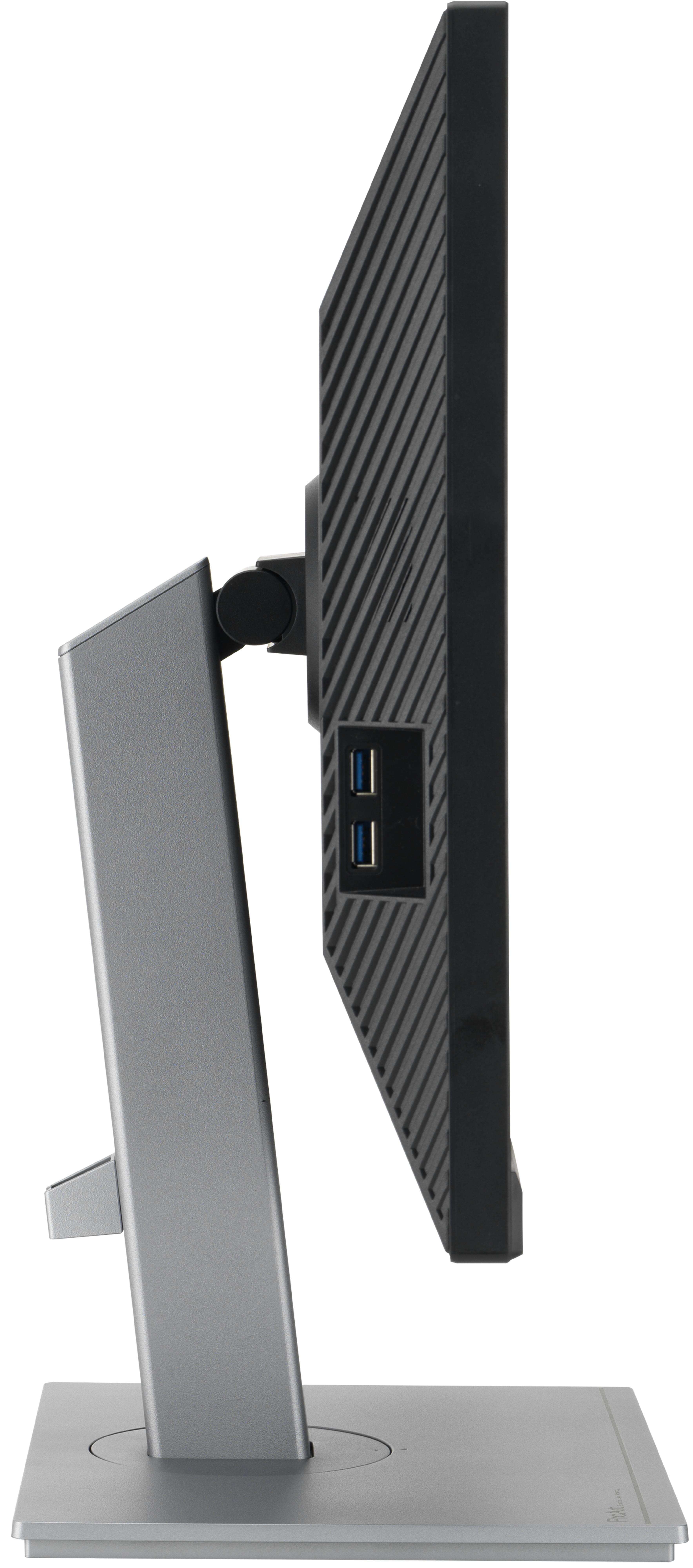 Écran Asus ProArt PA248CNV