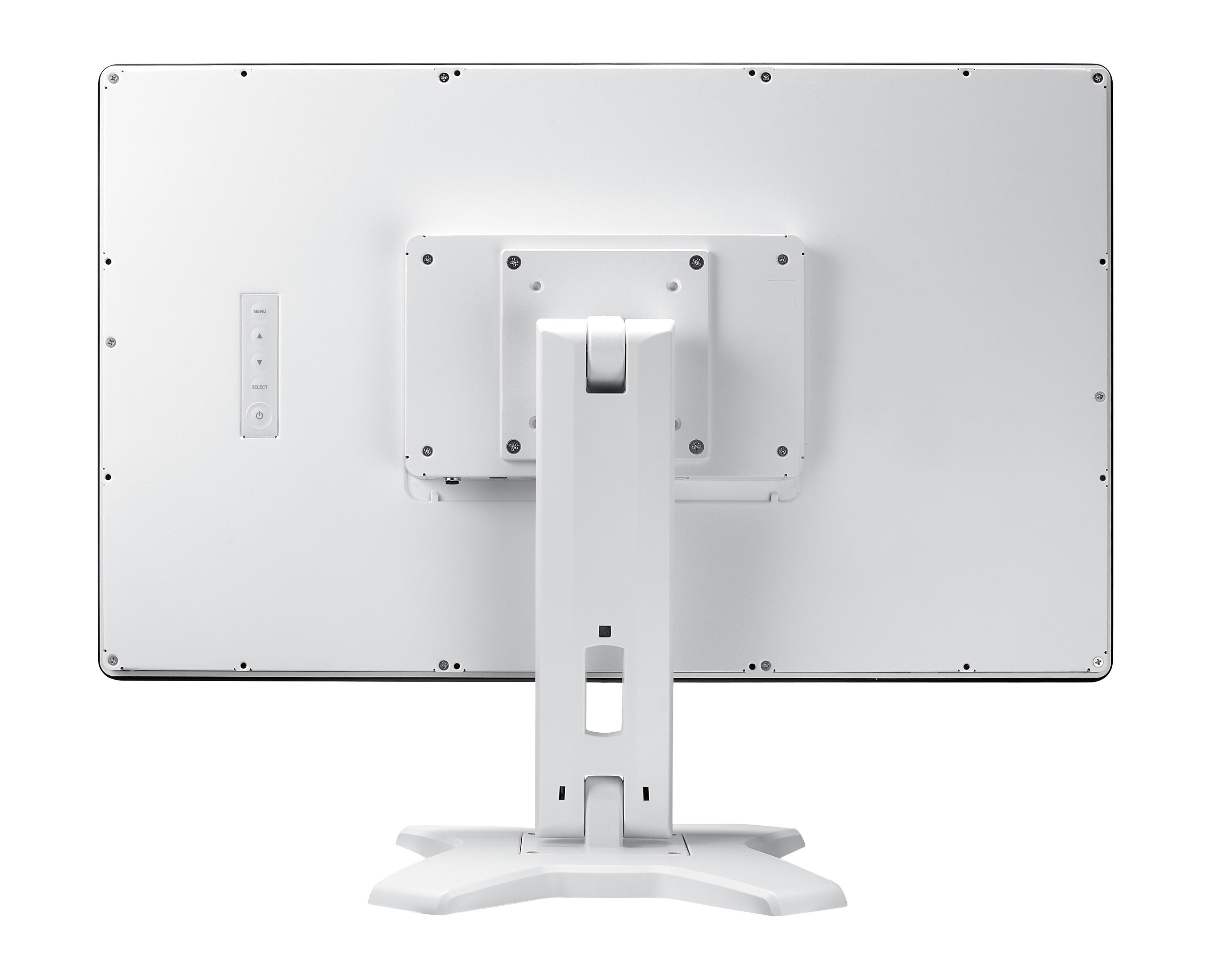 AG Neovo TX-2401w Med. Touch Monitor