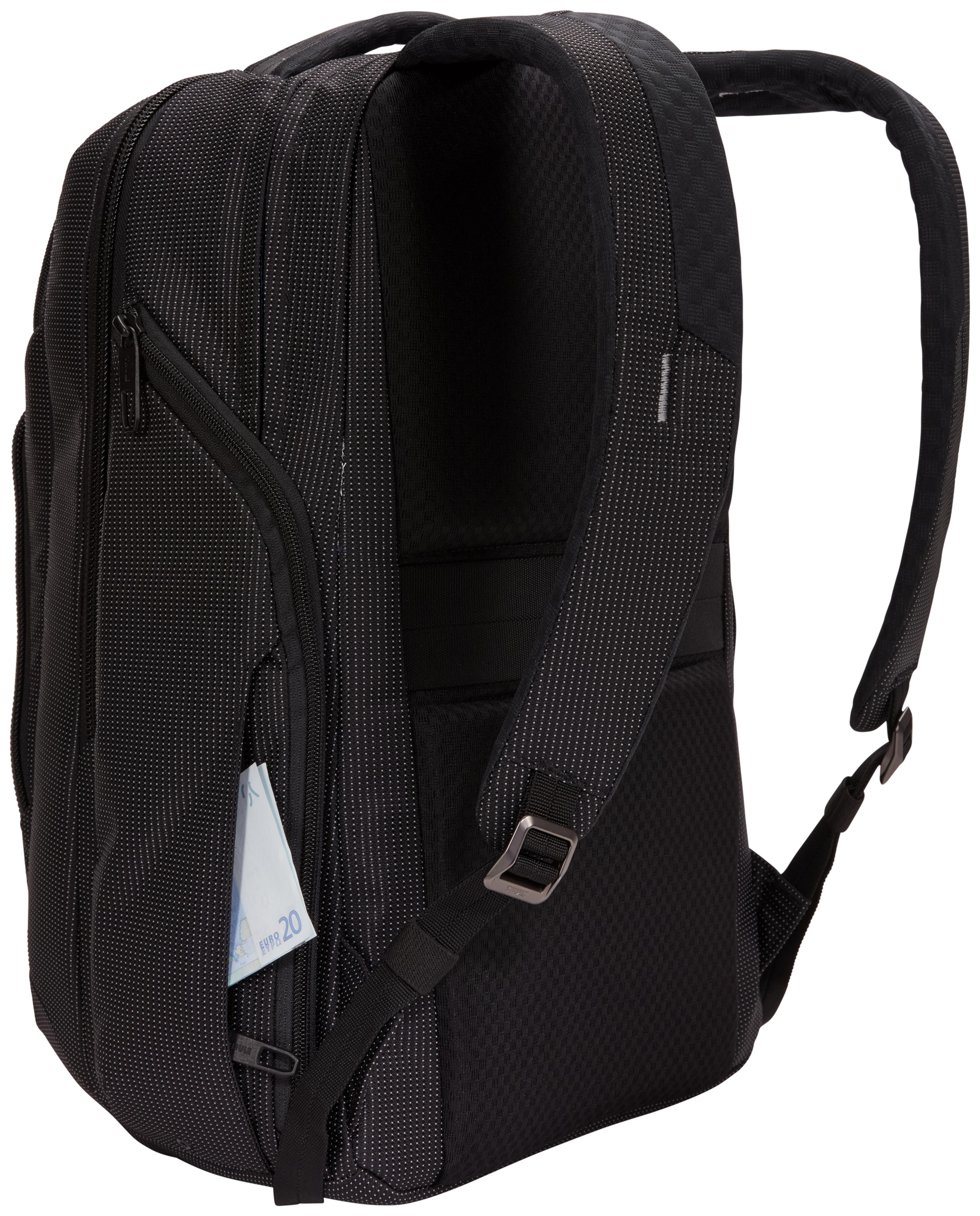 Thule Crossover 2 15.5" Backpack