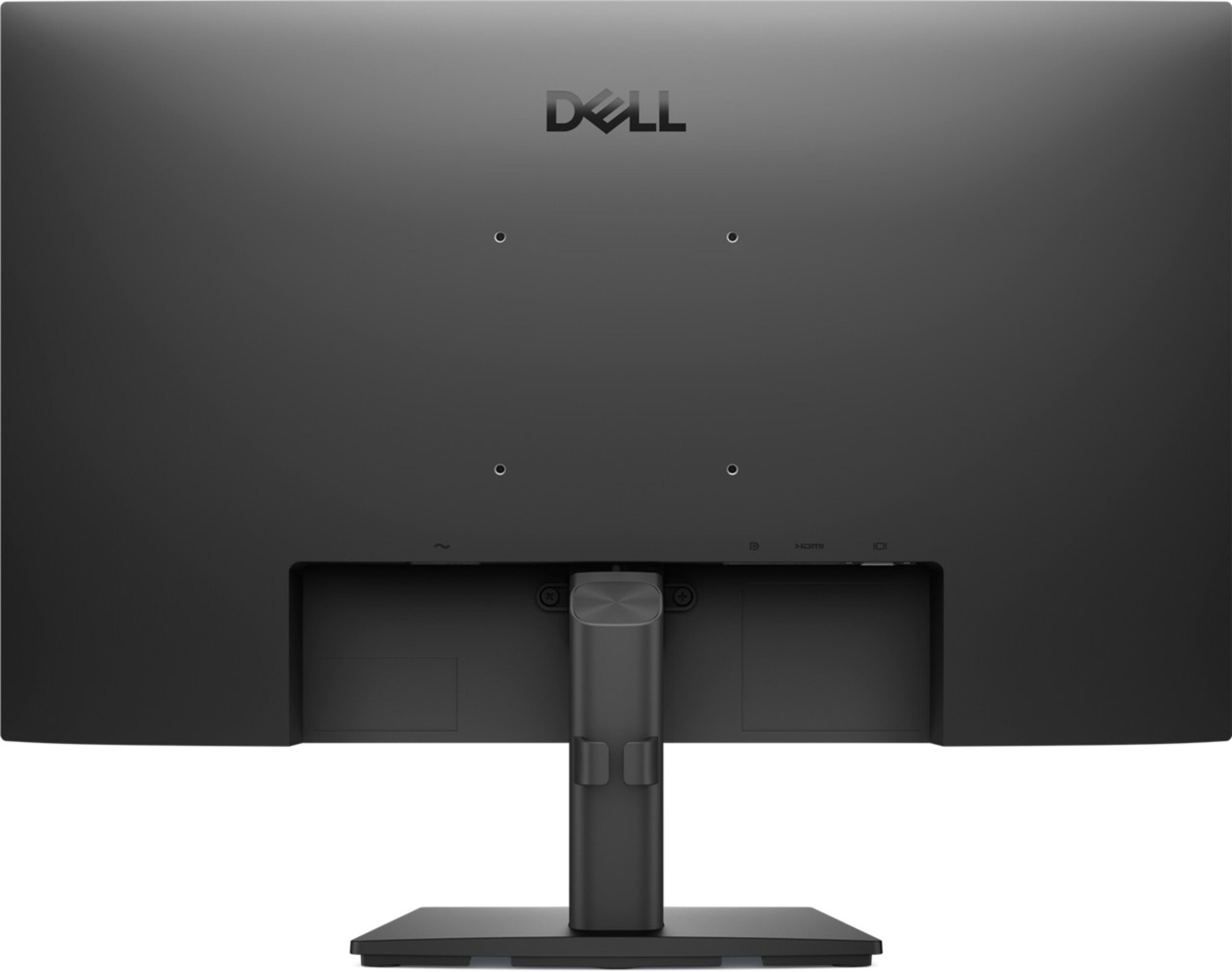 Dell Pro 24 E2425HM Monitor