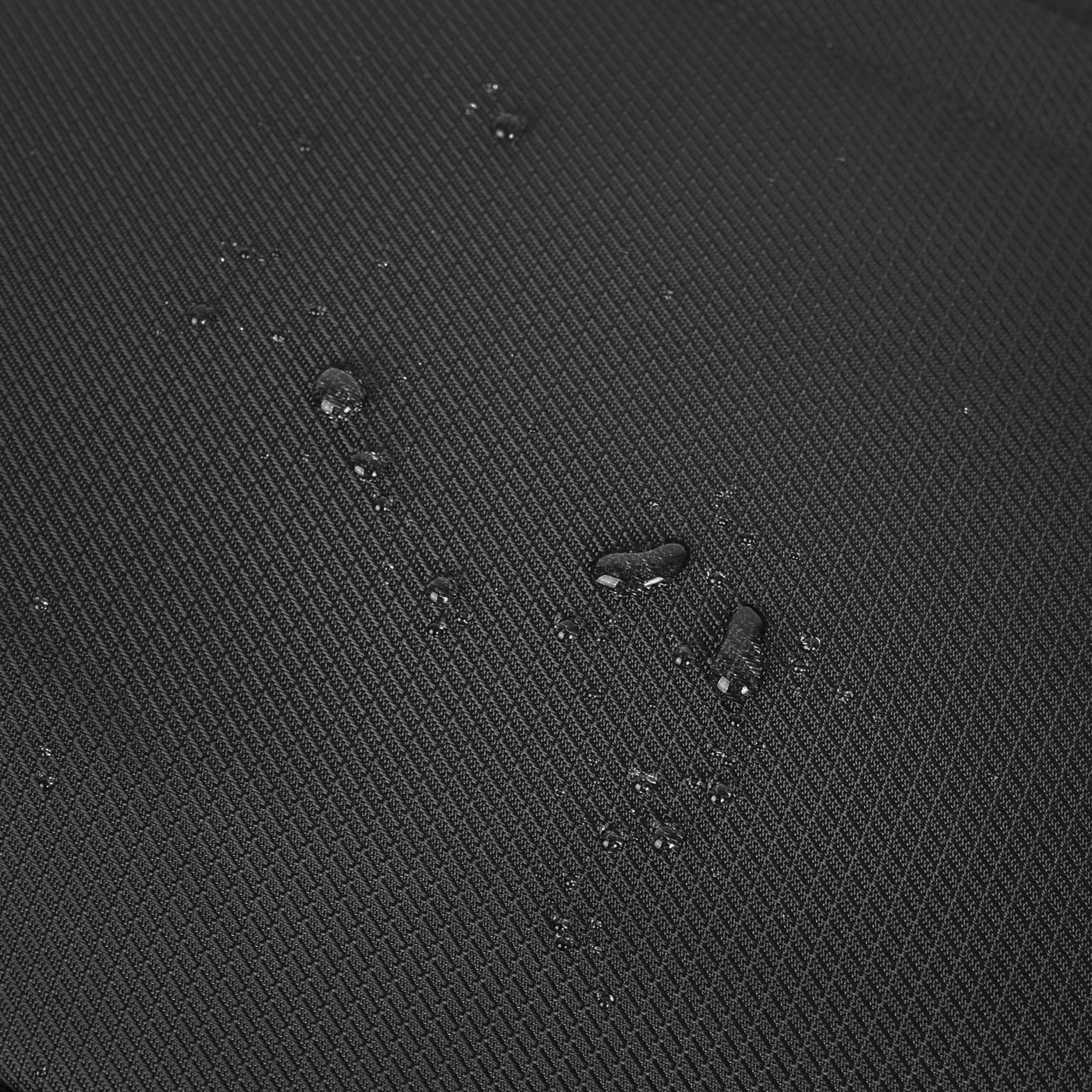 ARTICONA GRS 35,8cm (14,1") hátizsák