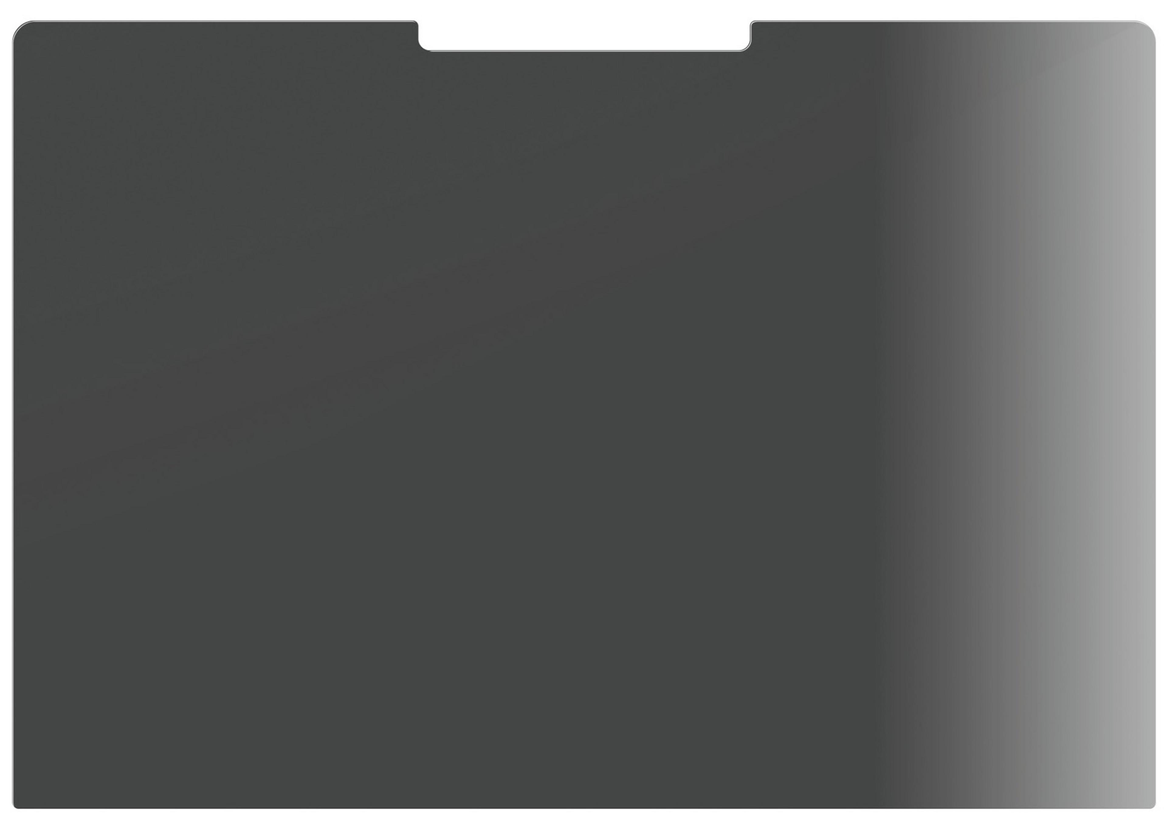 PanzerGlass Surface Laptop 15" Privacy