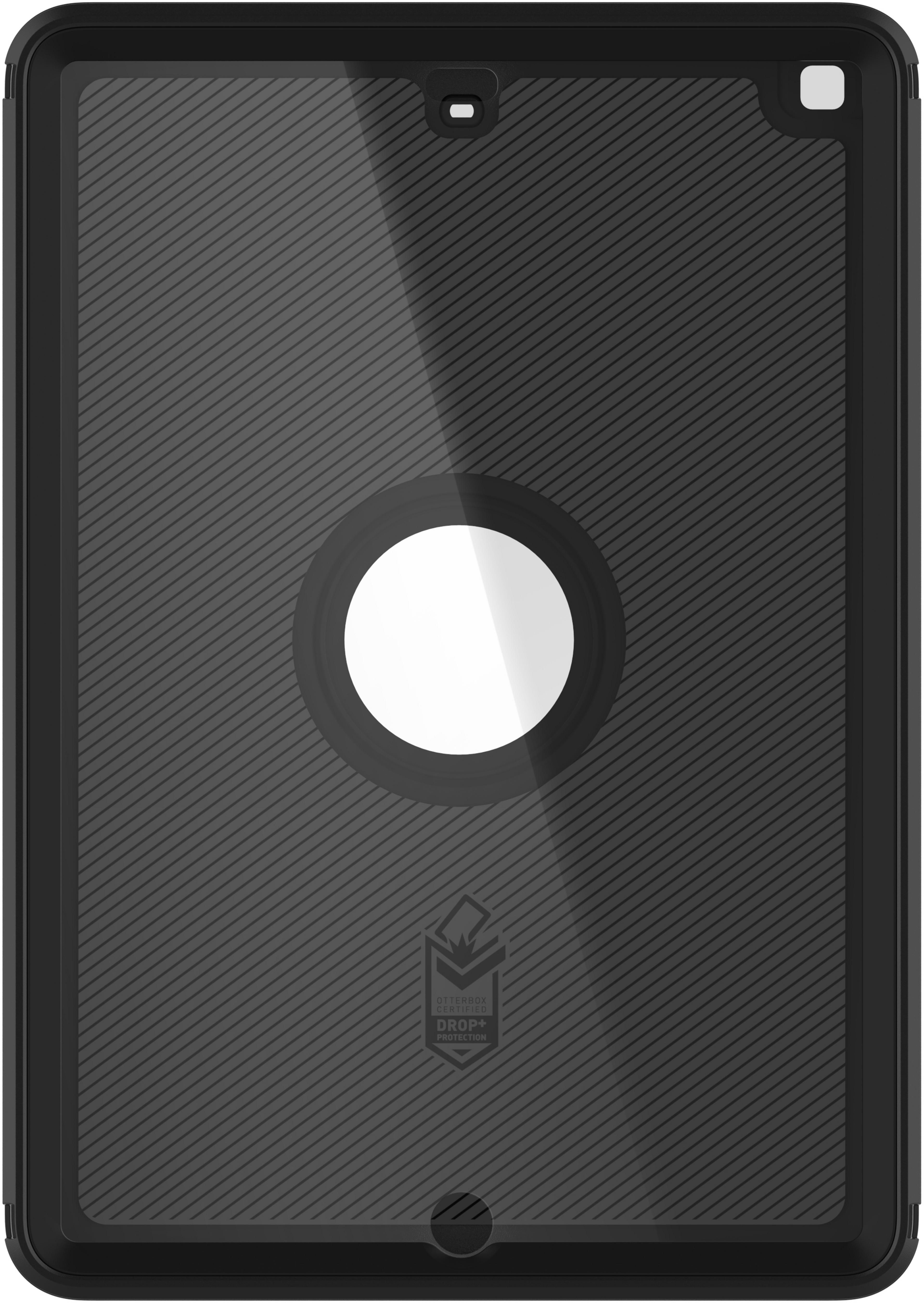 OtterBox Defender iPad 10.2 Case