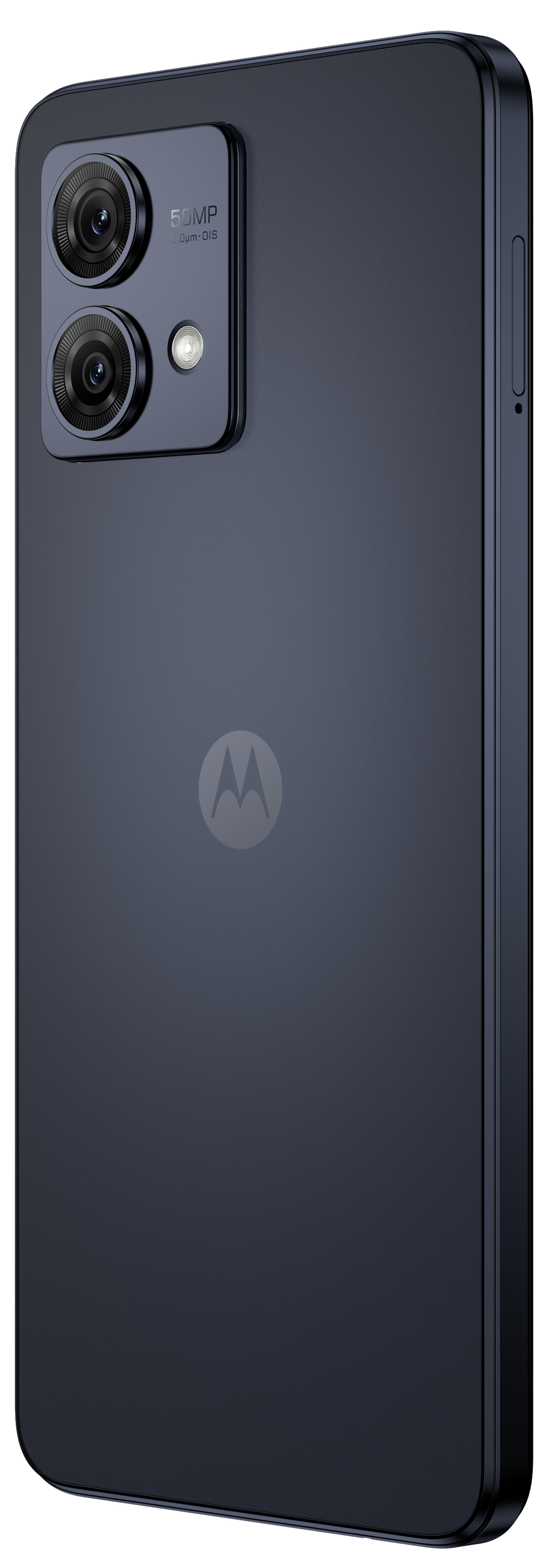 Motorola moto g84 5G 12/256 GB blau