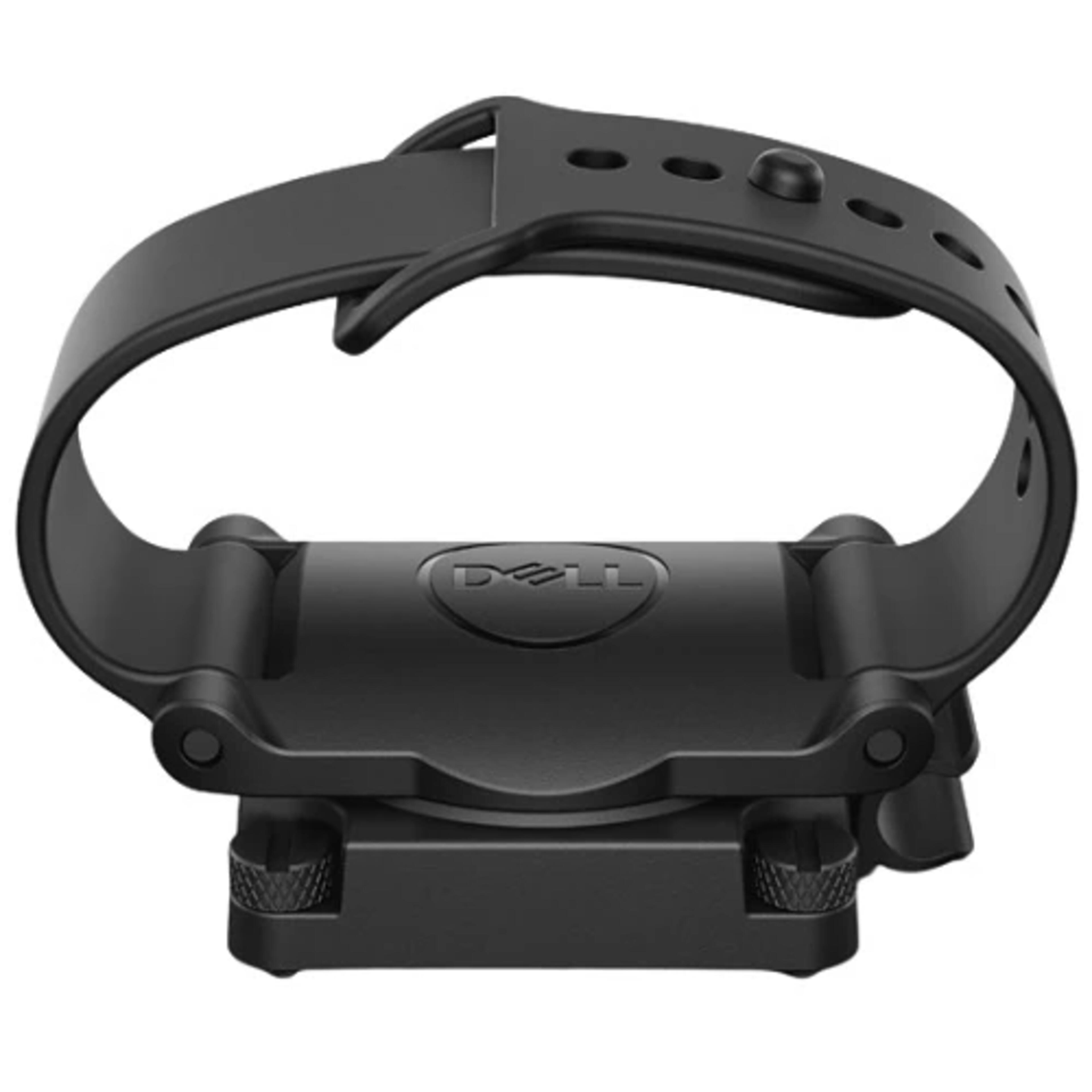 Dell Rotating Hand Strap