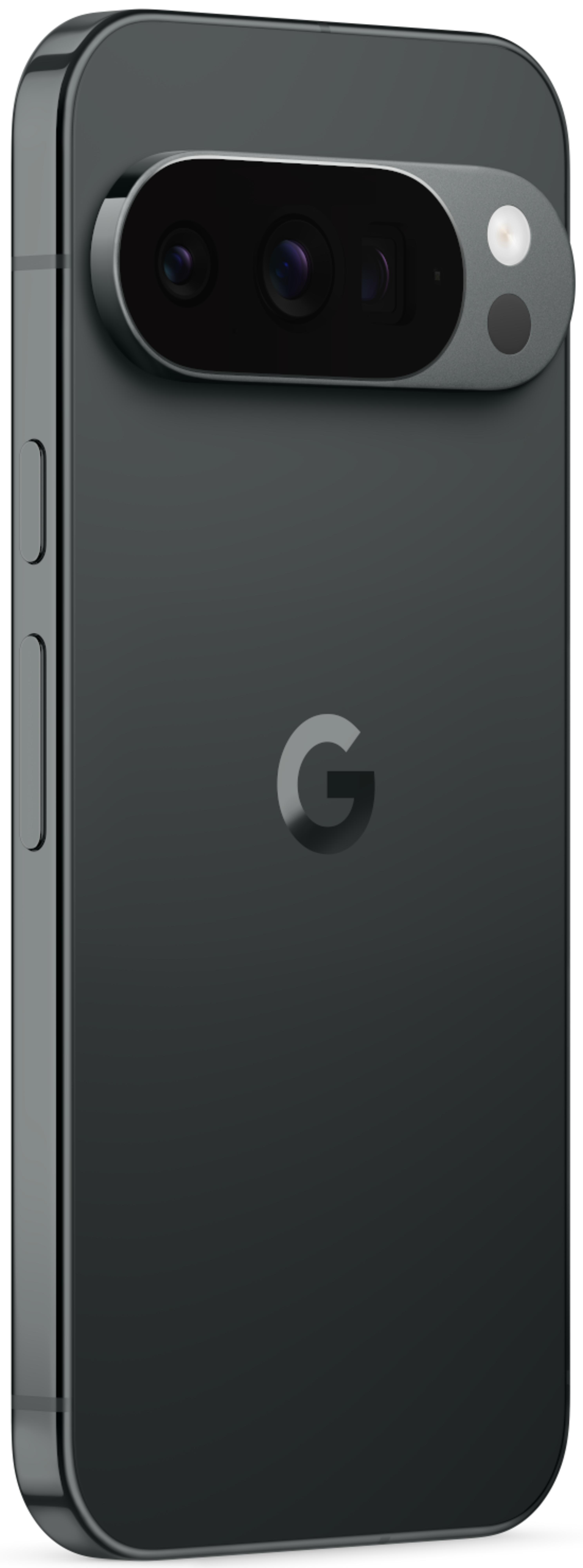 Google Pixel 10 Pro 256 GB obsidian