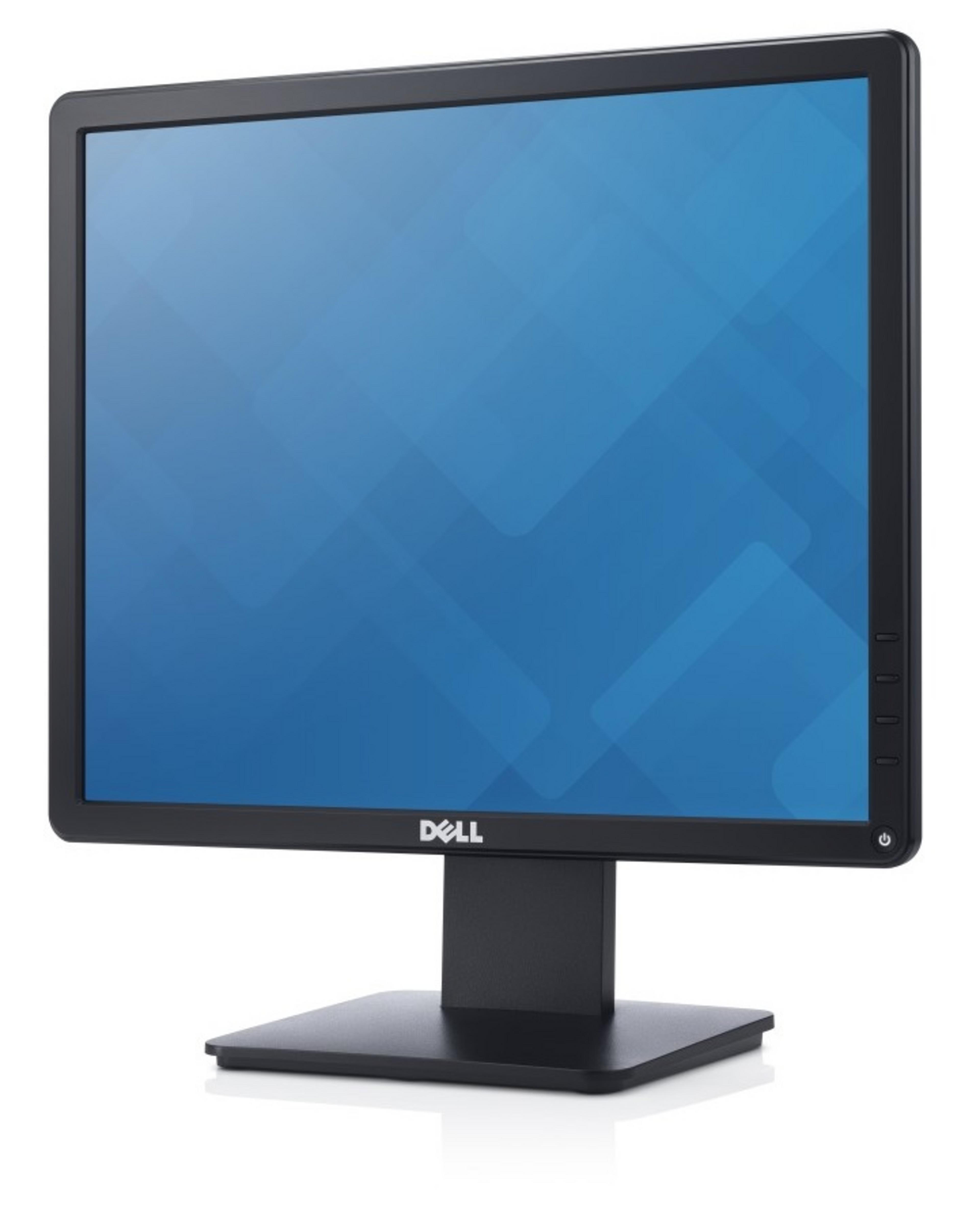 Écran Dell Pro 17 E1715S