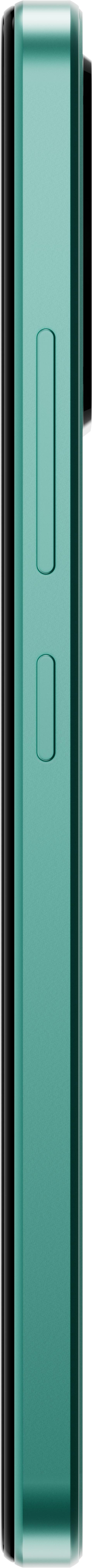 HMD Pulse+ 128GB Glacier Green