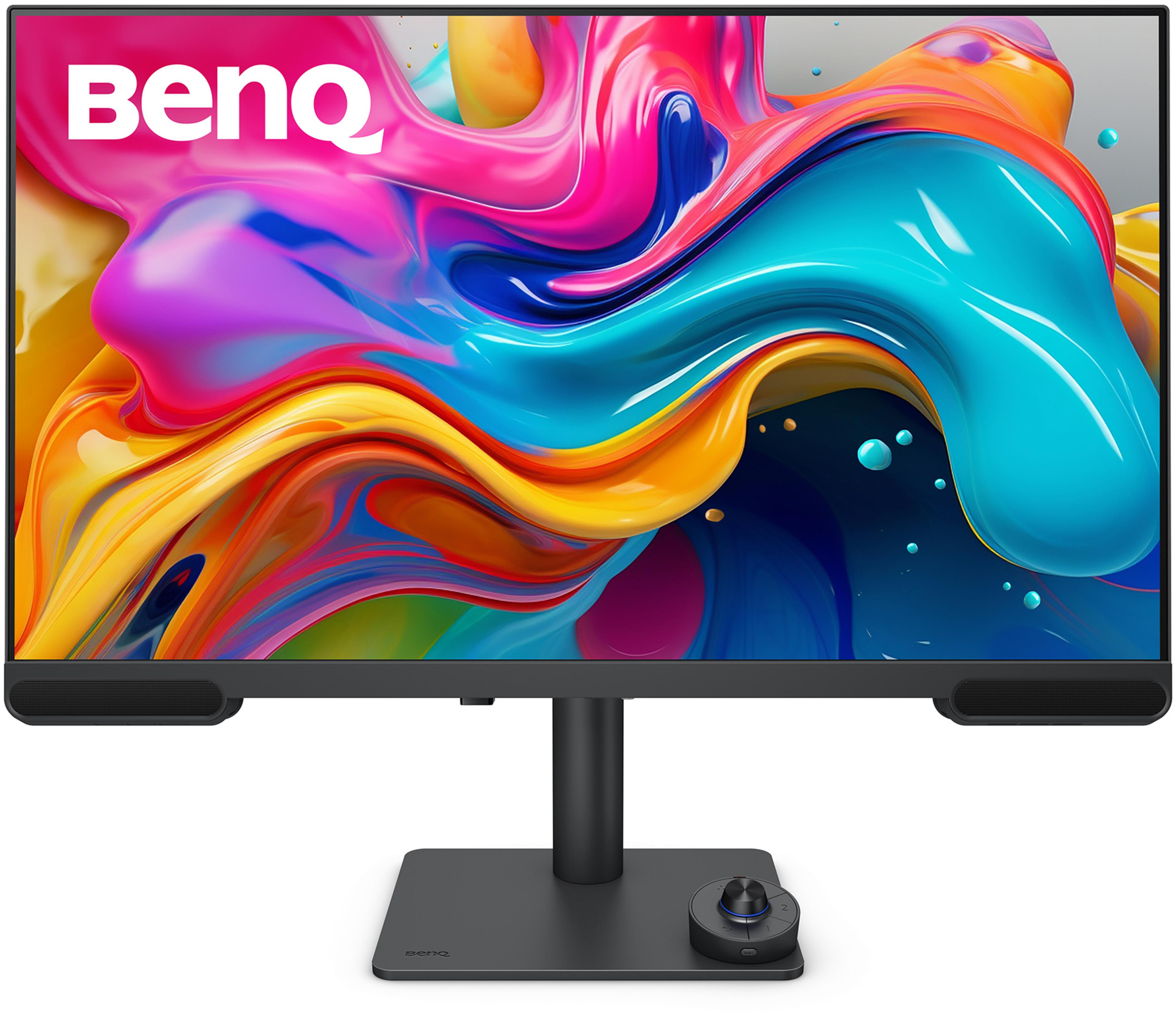 BenQ PV3200U Monitor