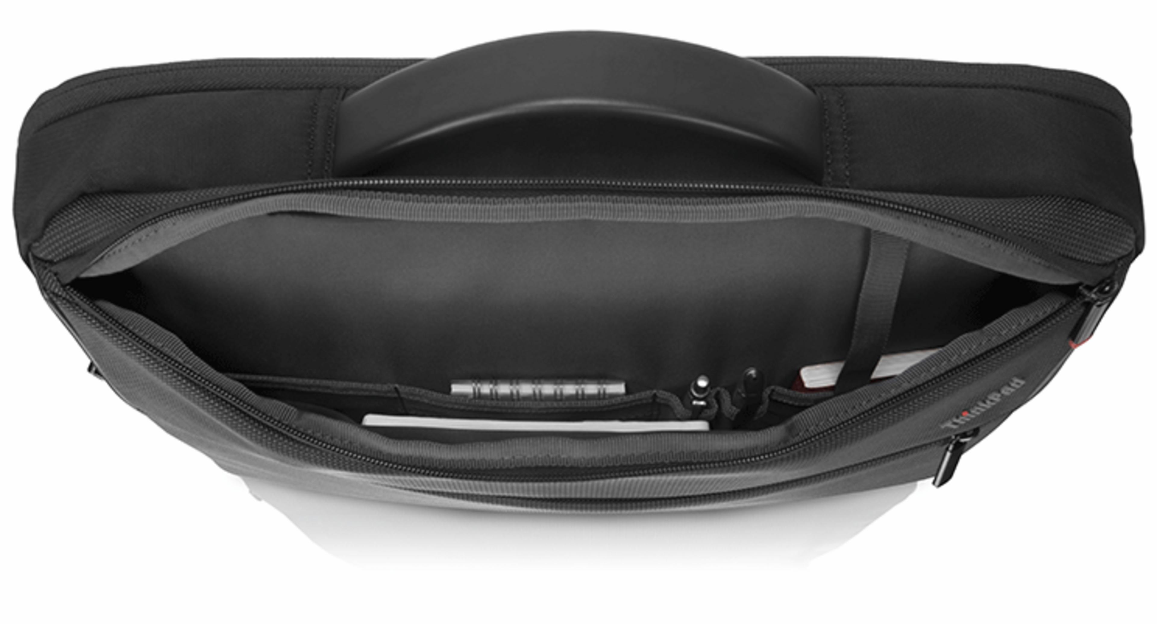 Lenovo ThinkPad Prof. Slim 39,6cm Tasche