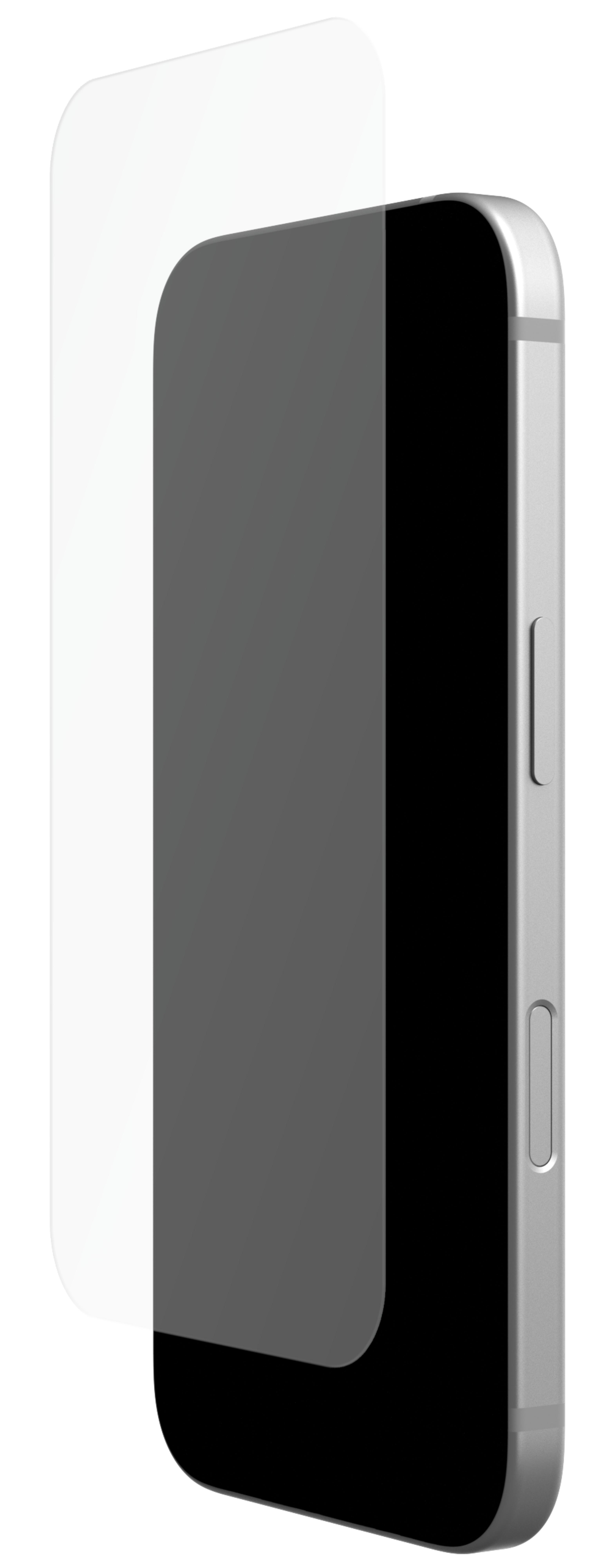 UAG iPhone 15/16 Screen Prot.