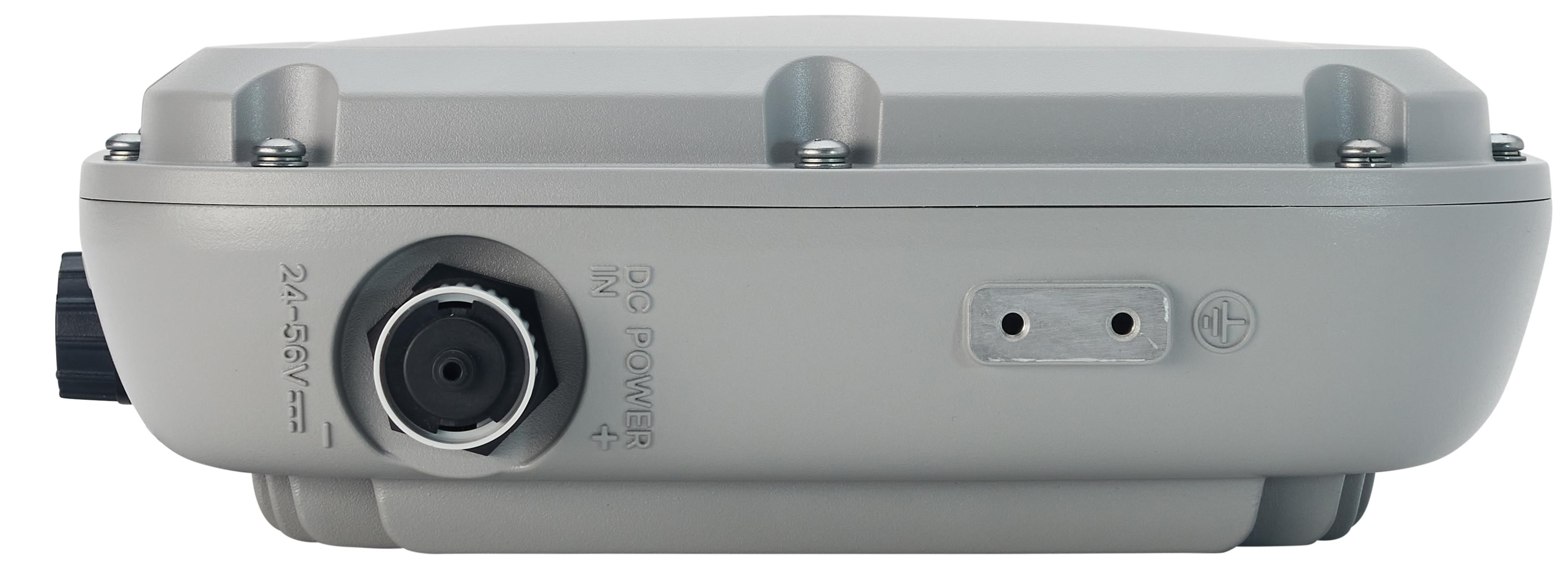 Cisco Catalyst C9124AXI-E AP