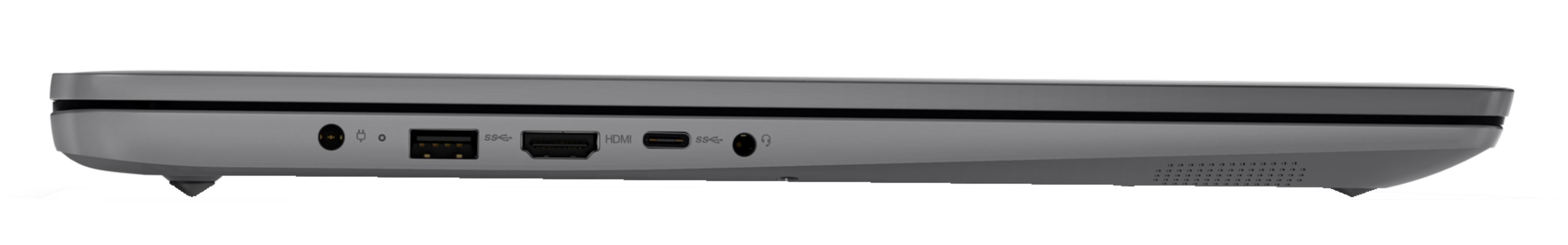 Lenovo V17 G2 ITL i7 16/512GB MX350