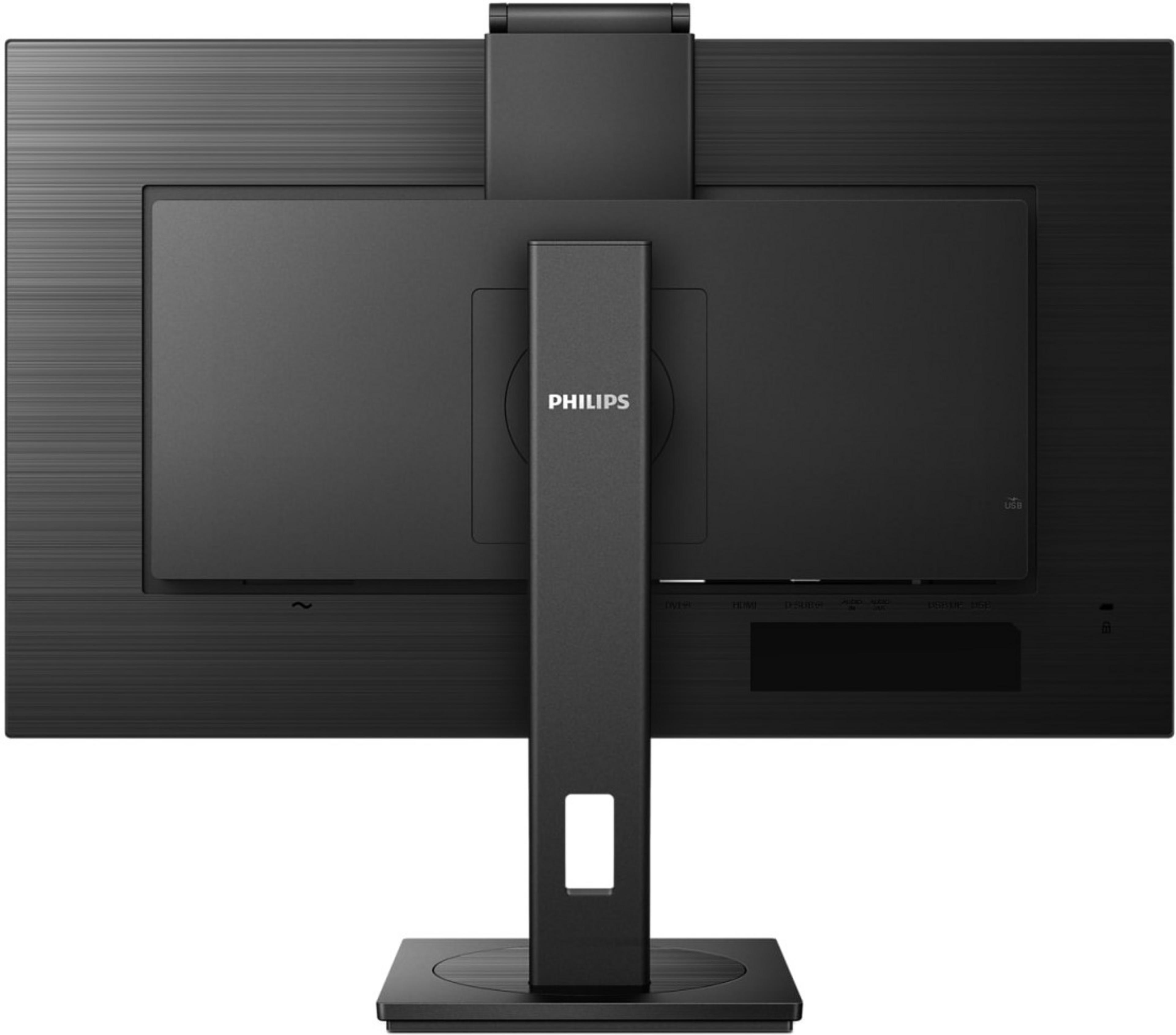 Monitor Philips 272S1MH