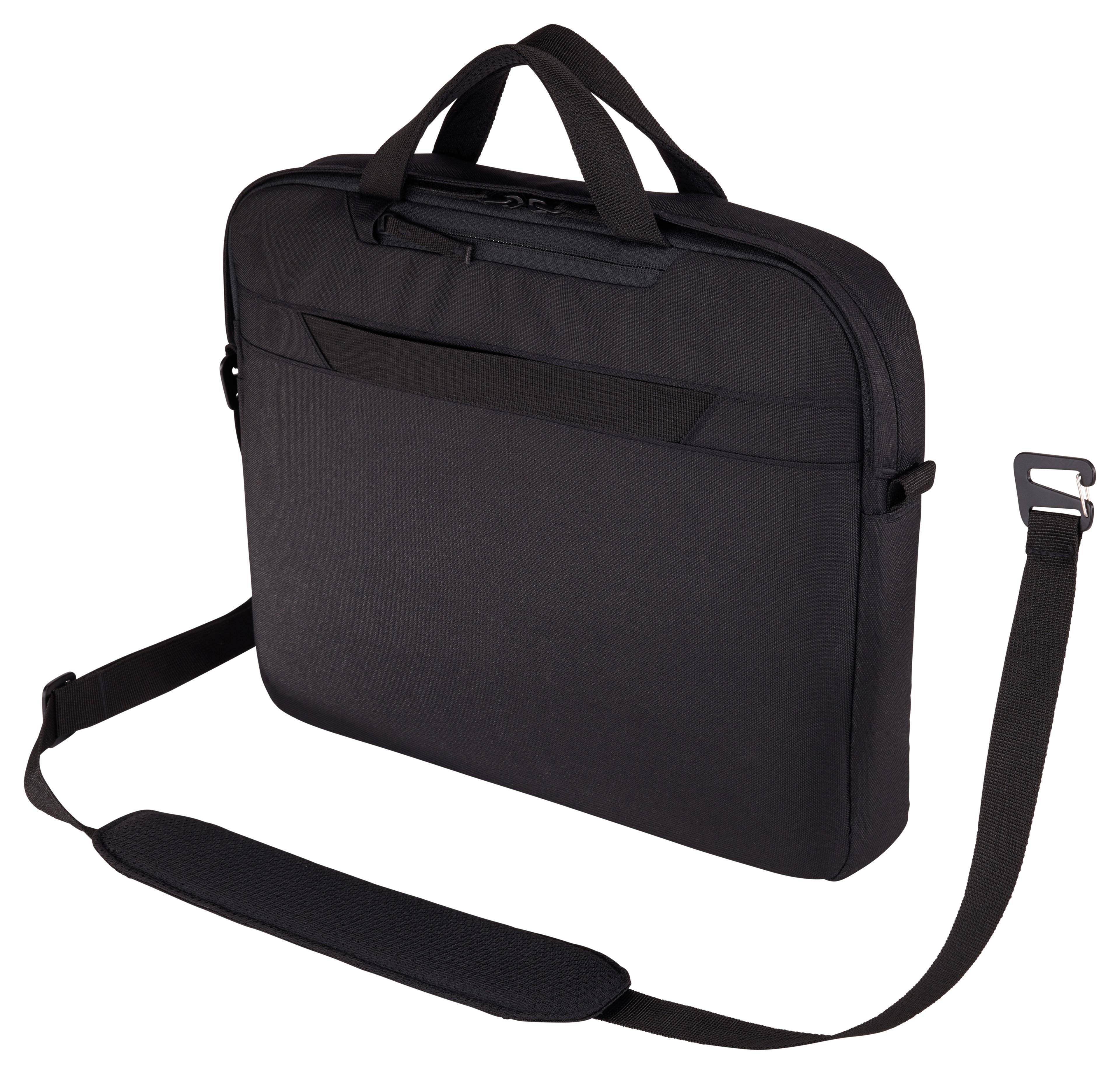 Case Logic Invigo Eco 14" Attaché
