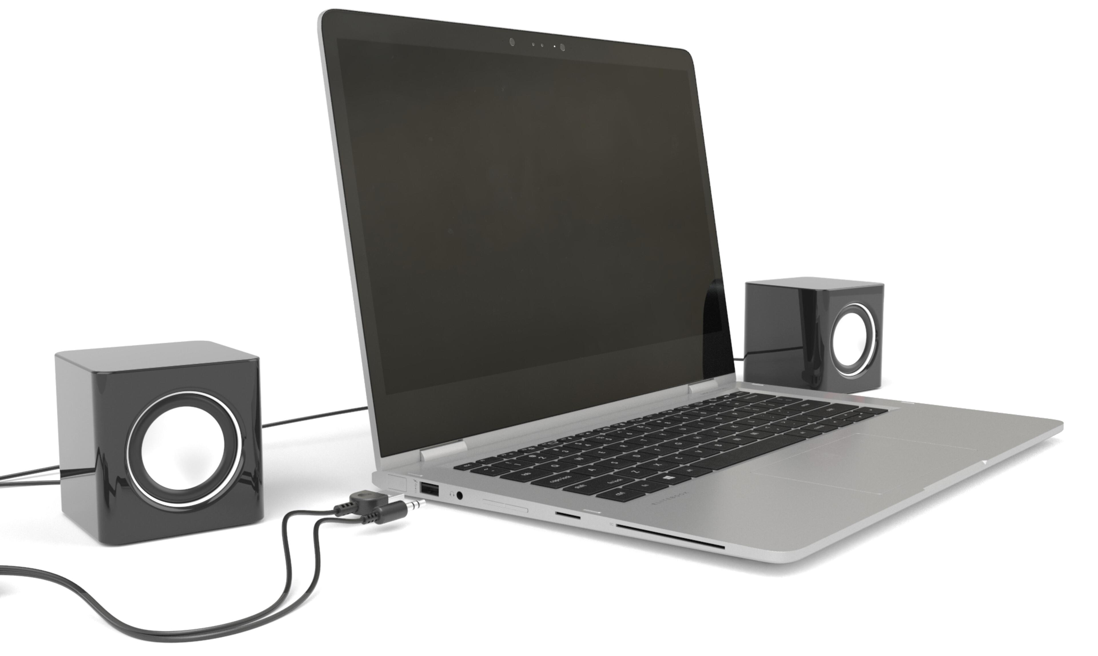 Haut-parleur Hama Sonic Mobil 185