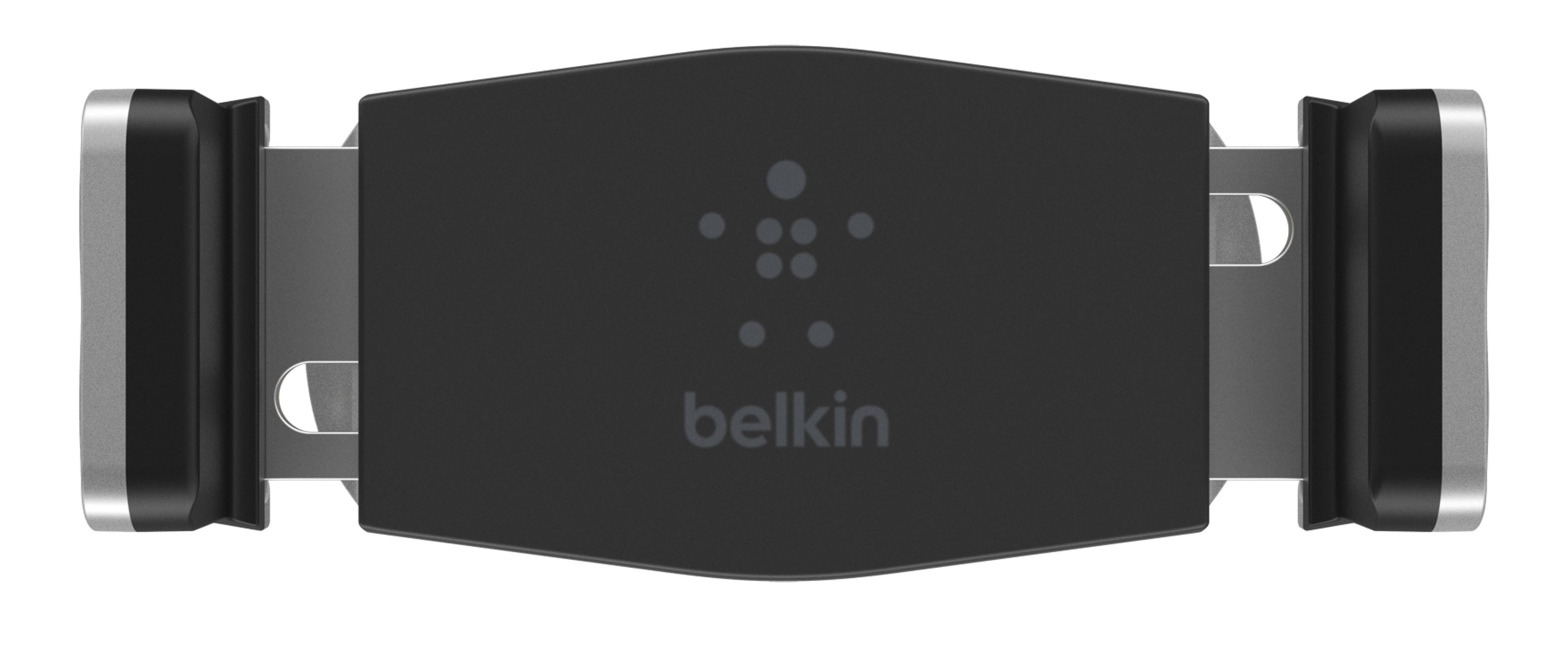 Belkin Car Vent Mount for Smartphone