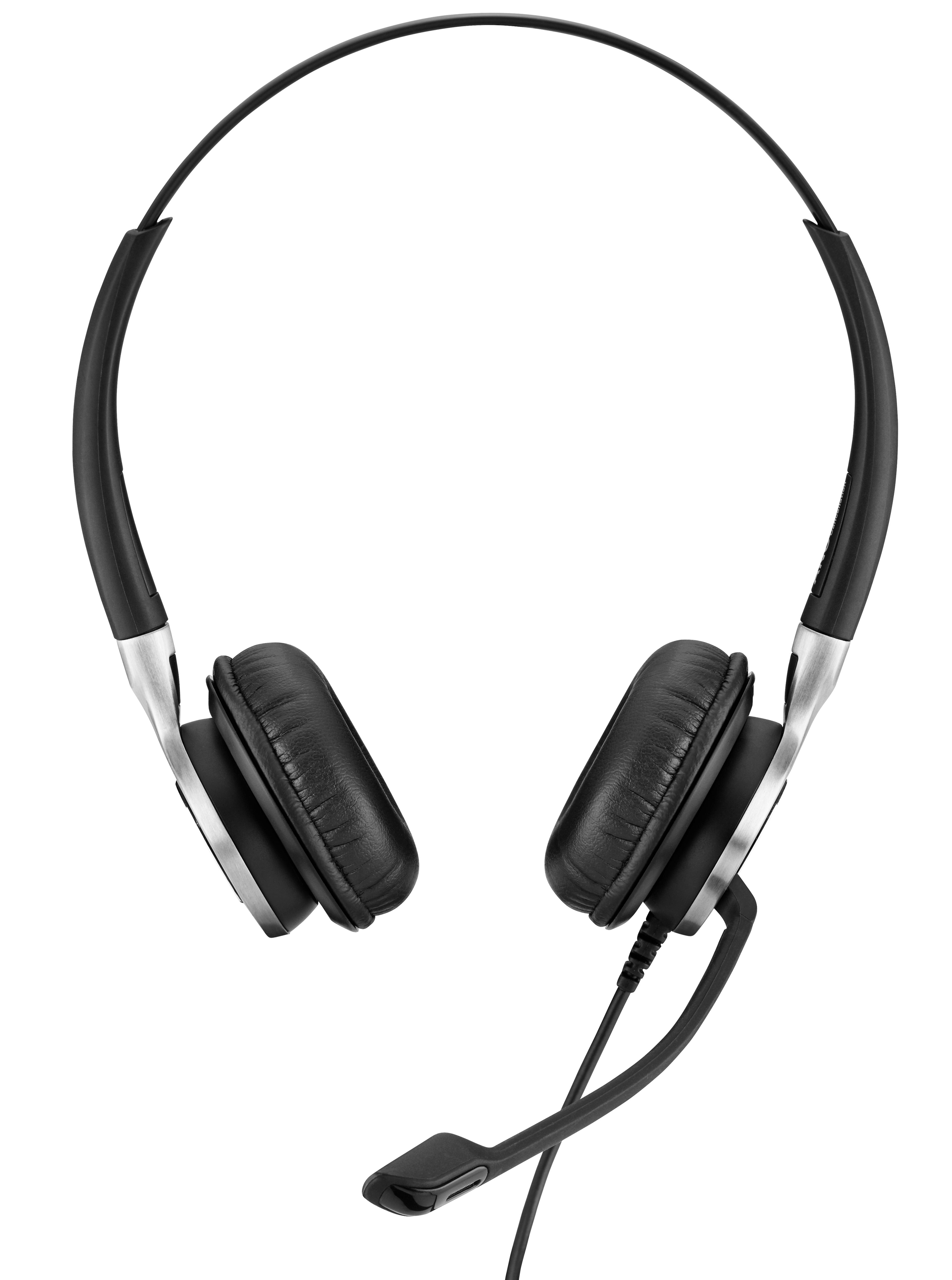 EPOS IMPACT SC 660 ANC USB Headset