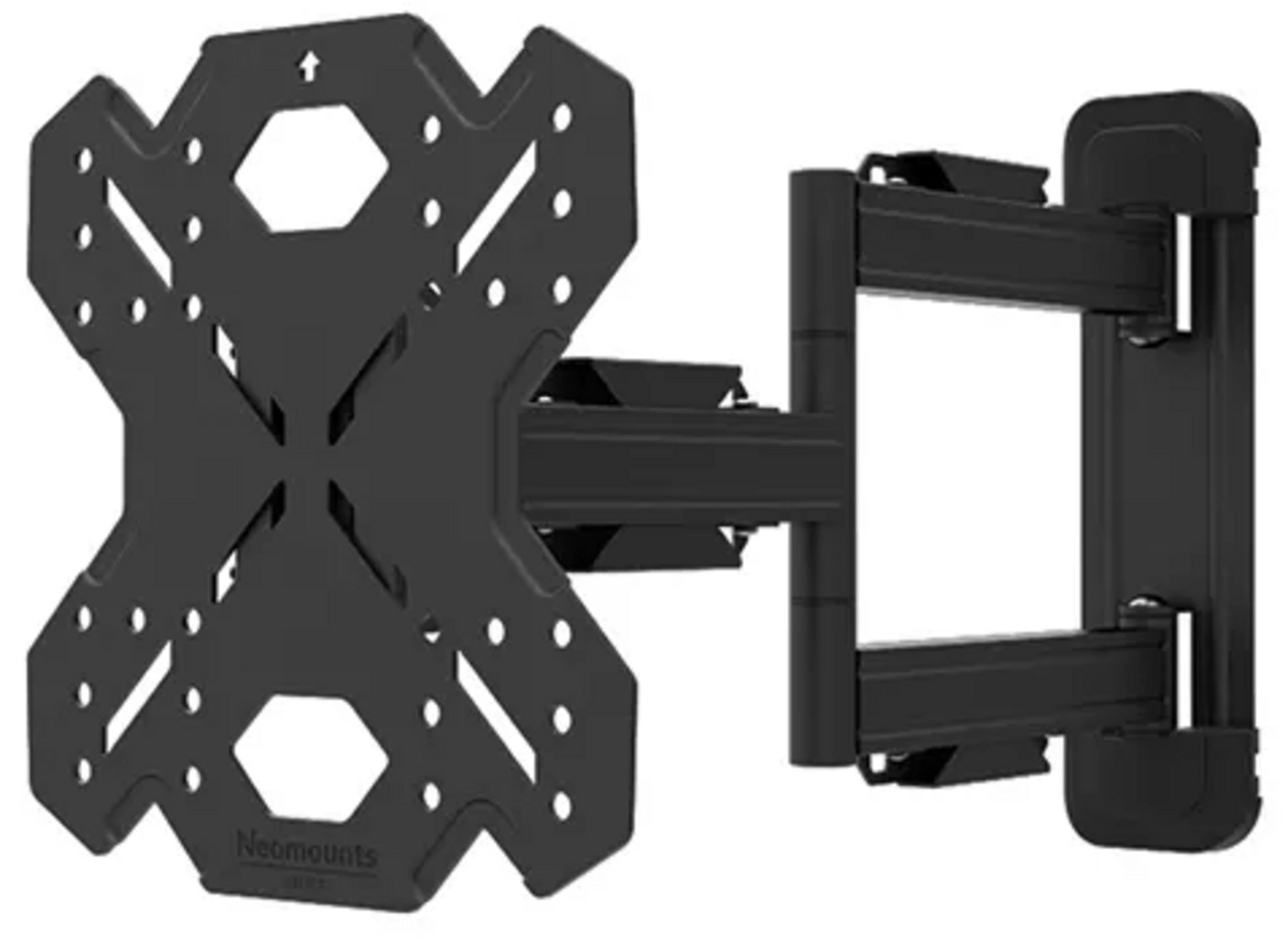 Support mural Neomounts LEVEL-850