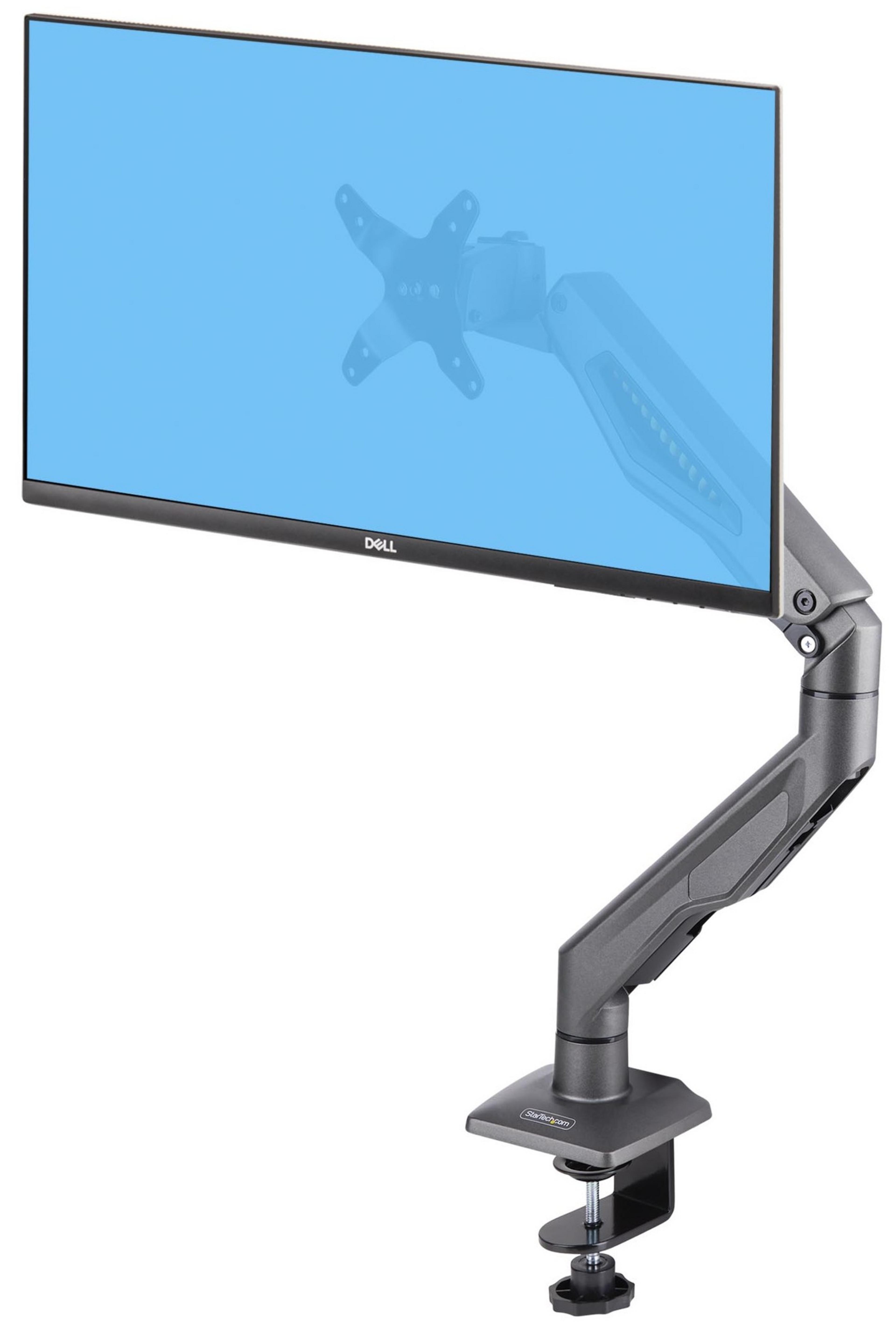 StarTech UW Desk Mount