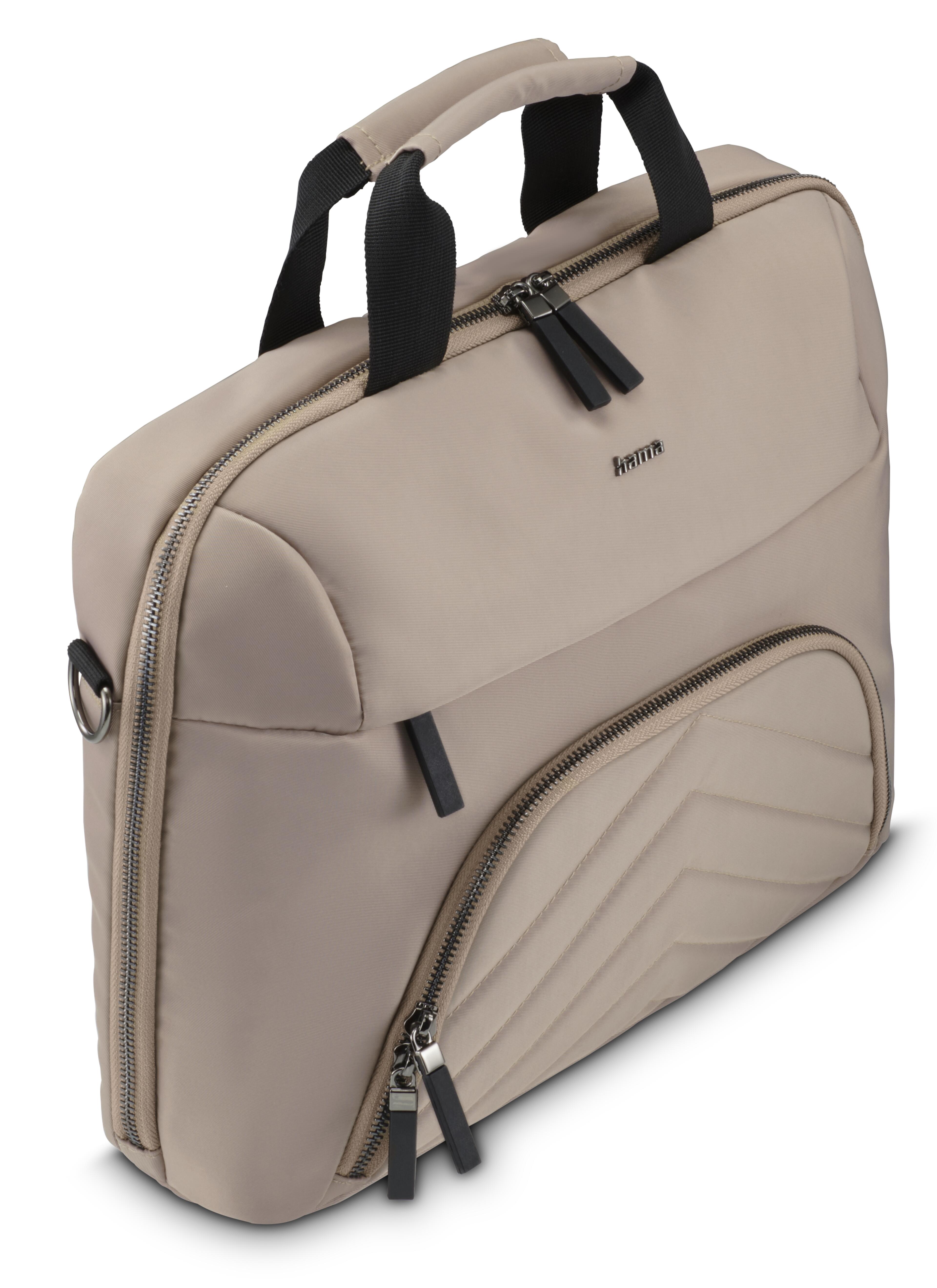 Hama Premium Lightweight 16.2 Bag
