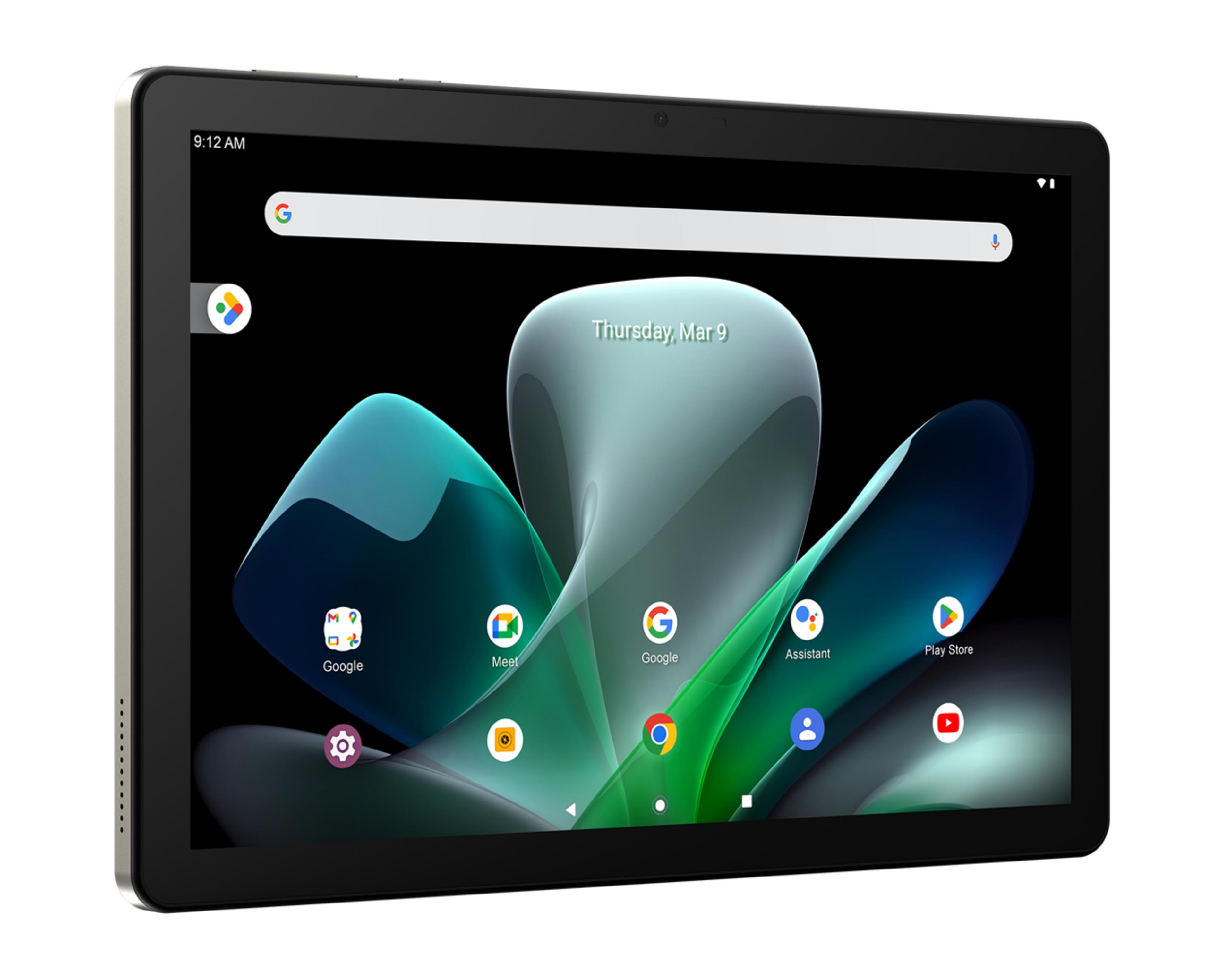 Tablet Iconia Tab M10 6/64 GB