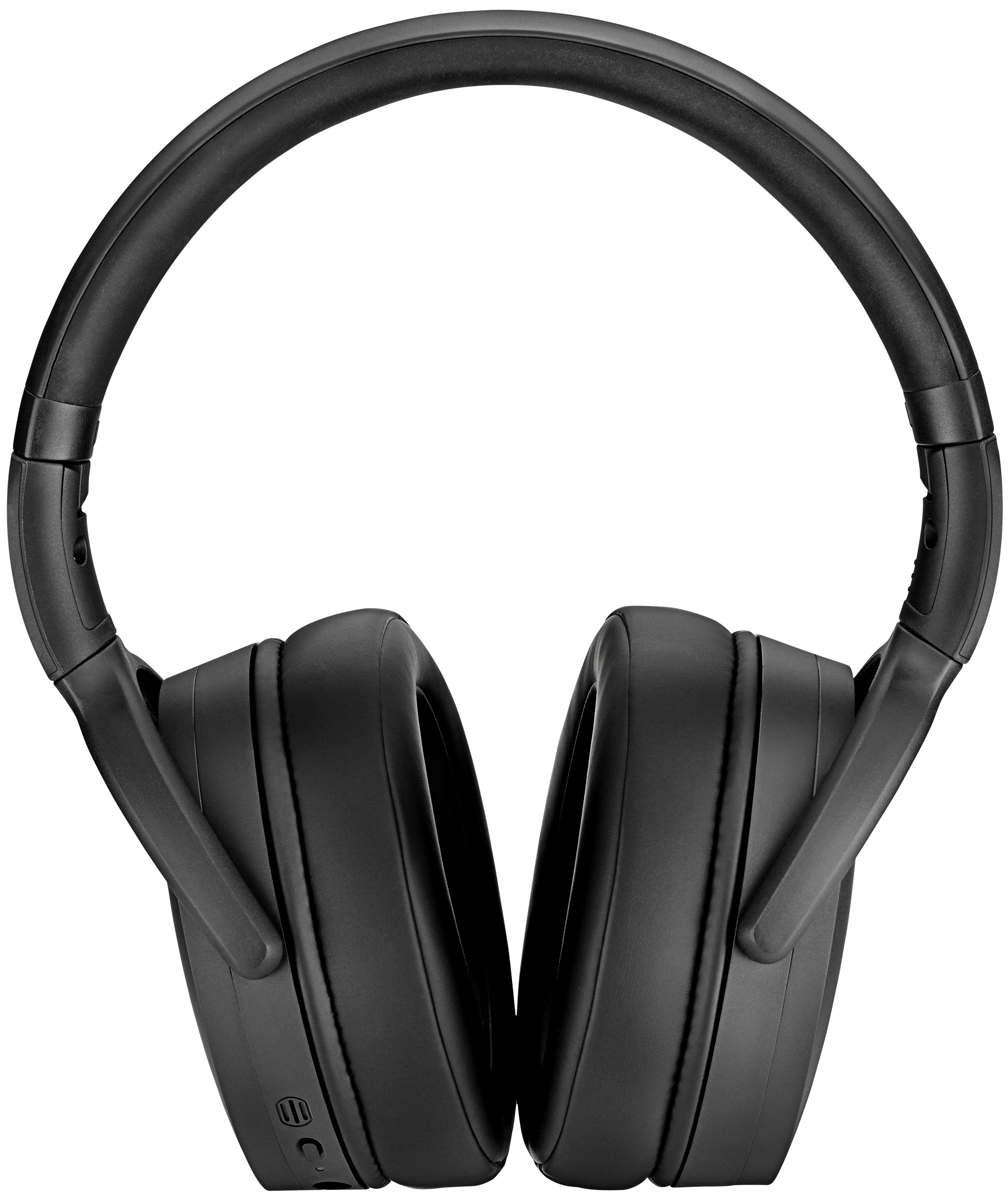 EPOS ADAPT 361 Headset