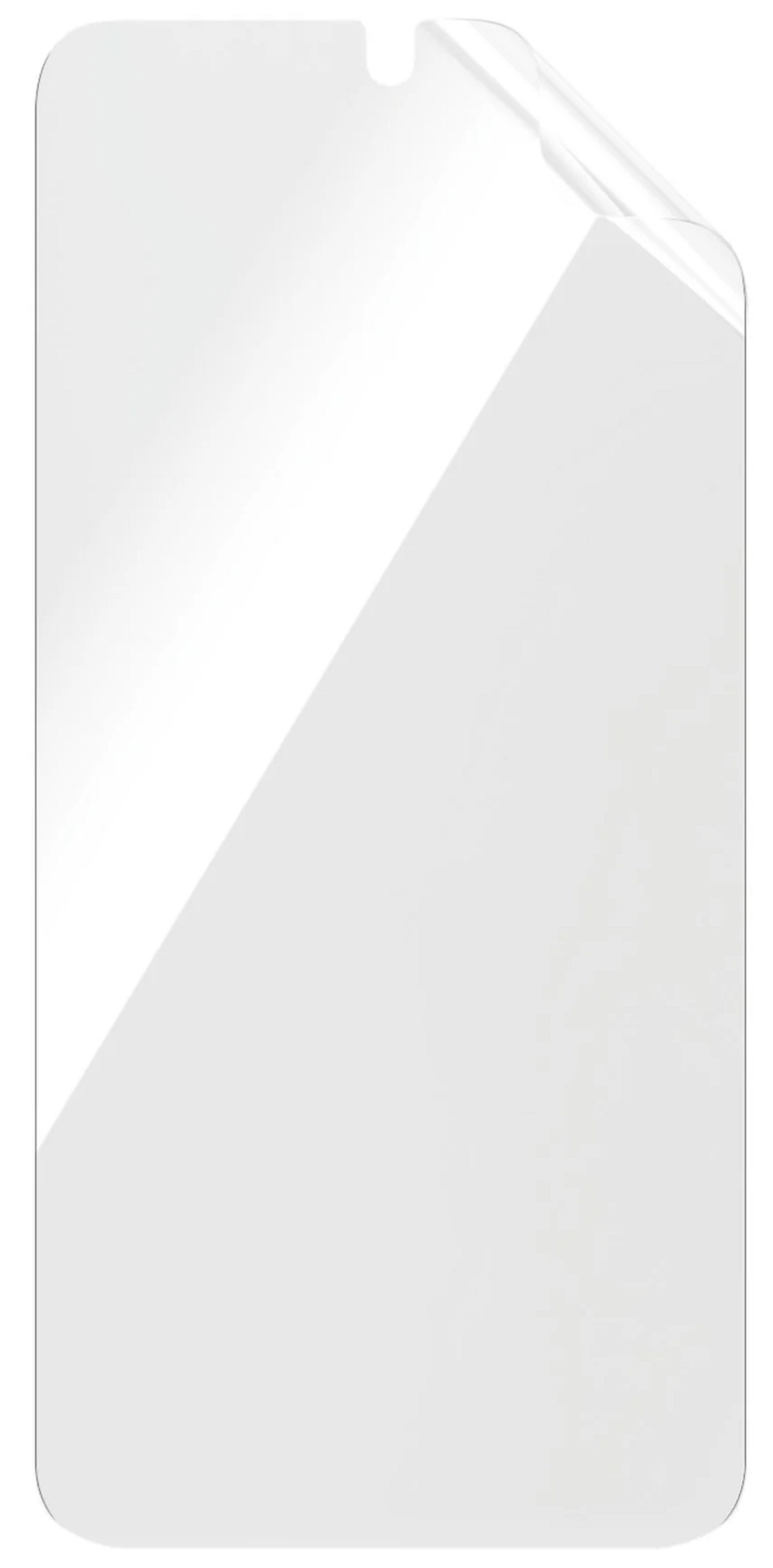 Verre protection PanzerGlass S25/24