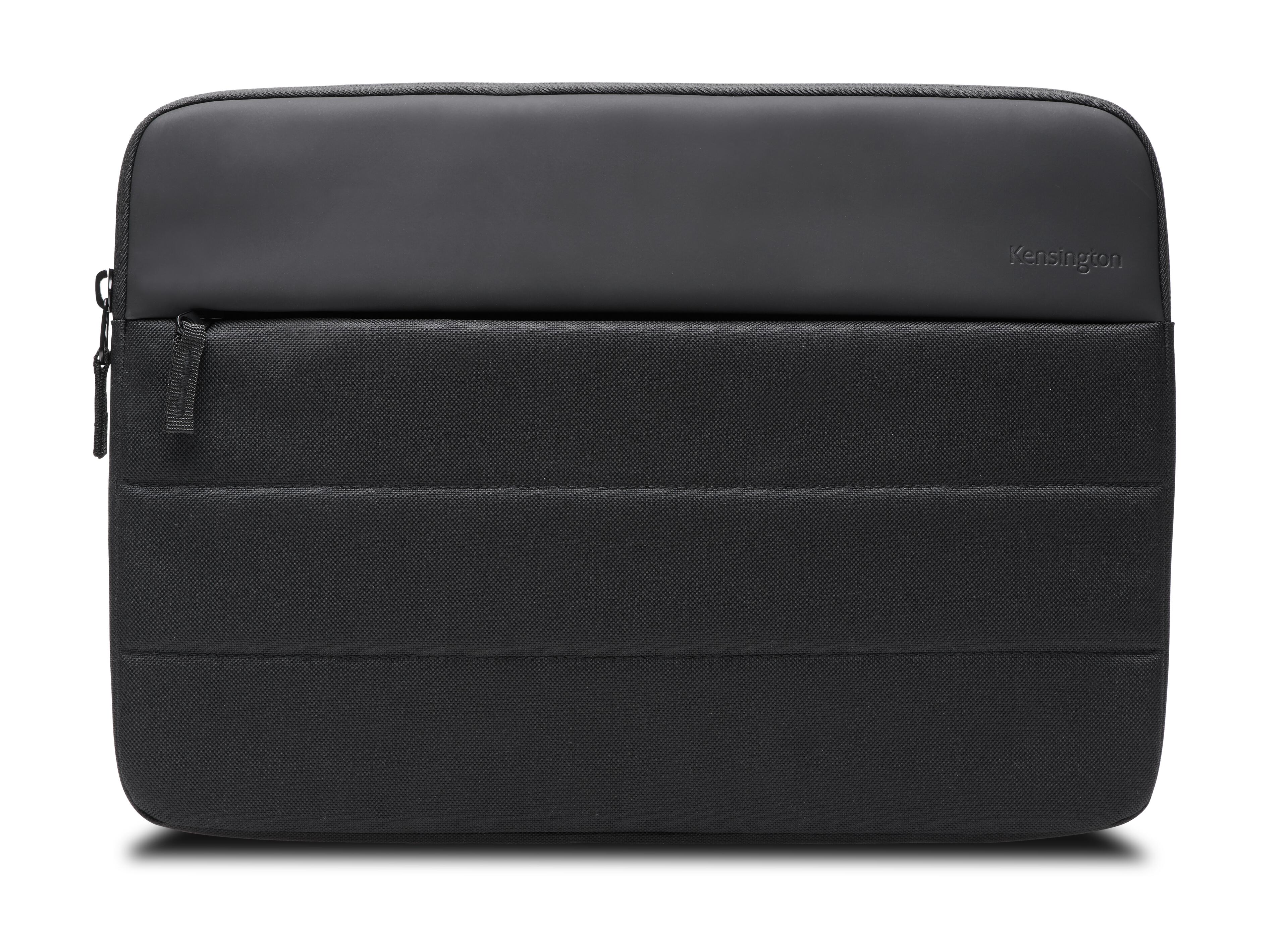 Kensington EQ 14" Laptop Sleeve