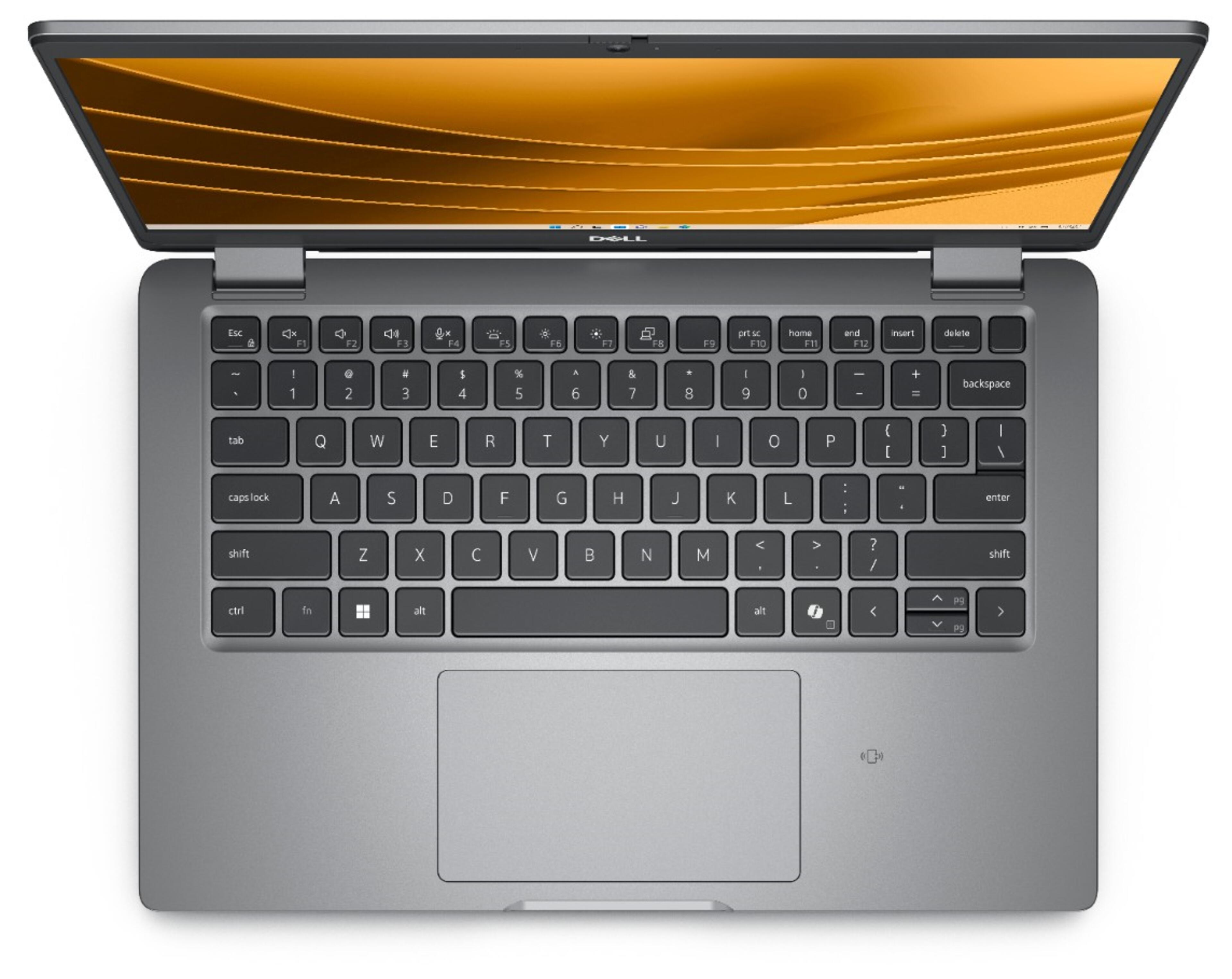 Dell Latitude 5350 U7 16/512GB