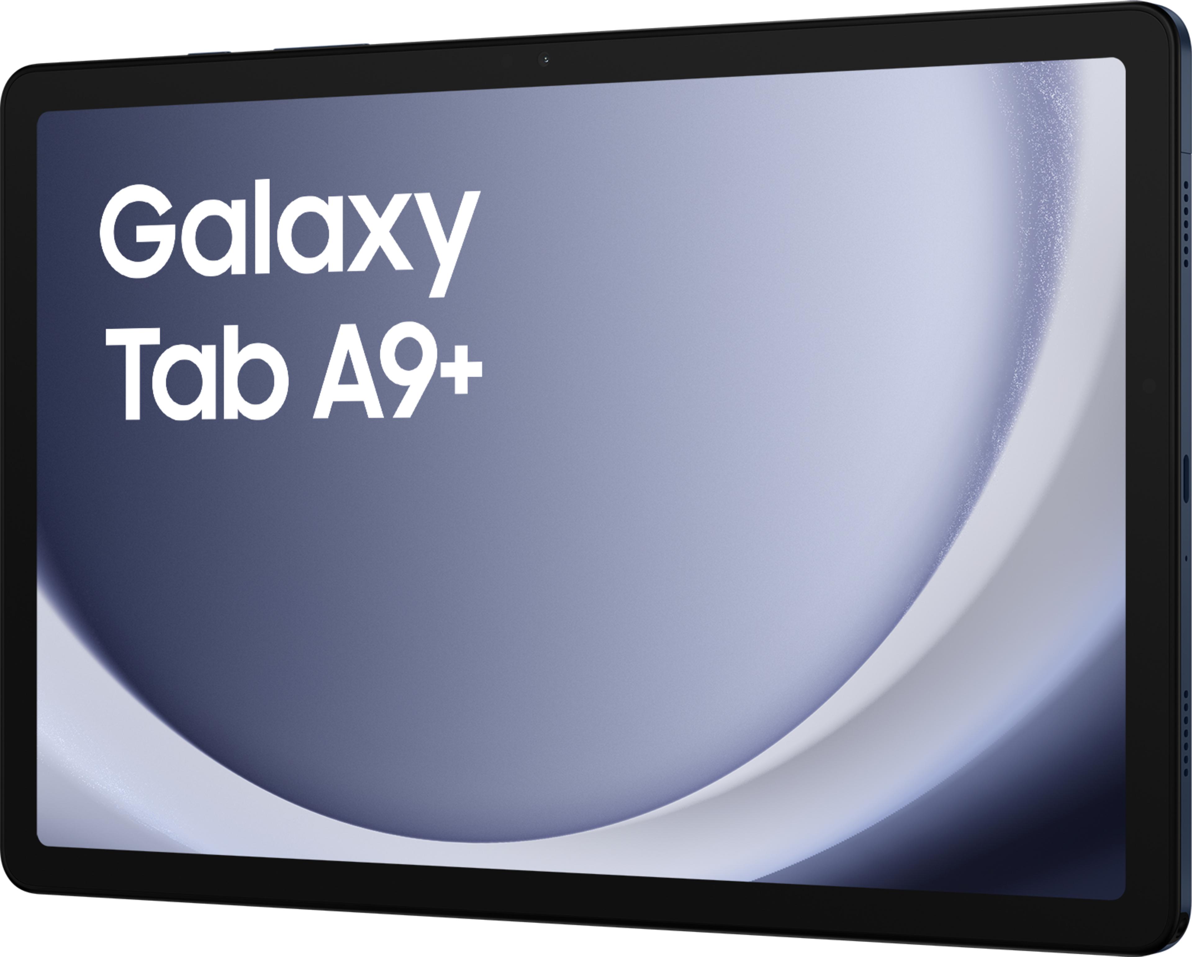 Samsung Galaxy Tab A9+ WiFi 64GB Navy