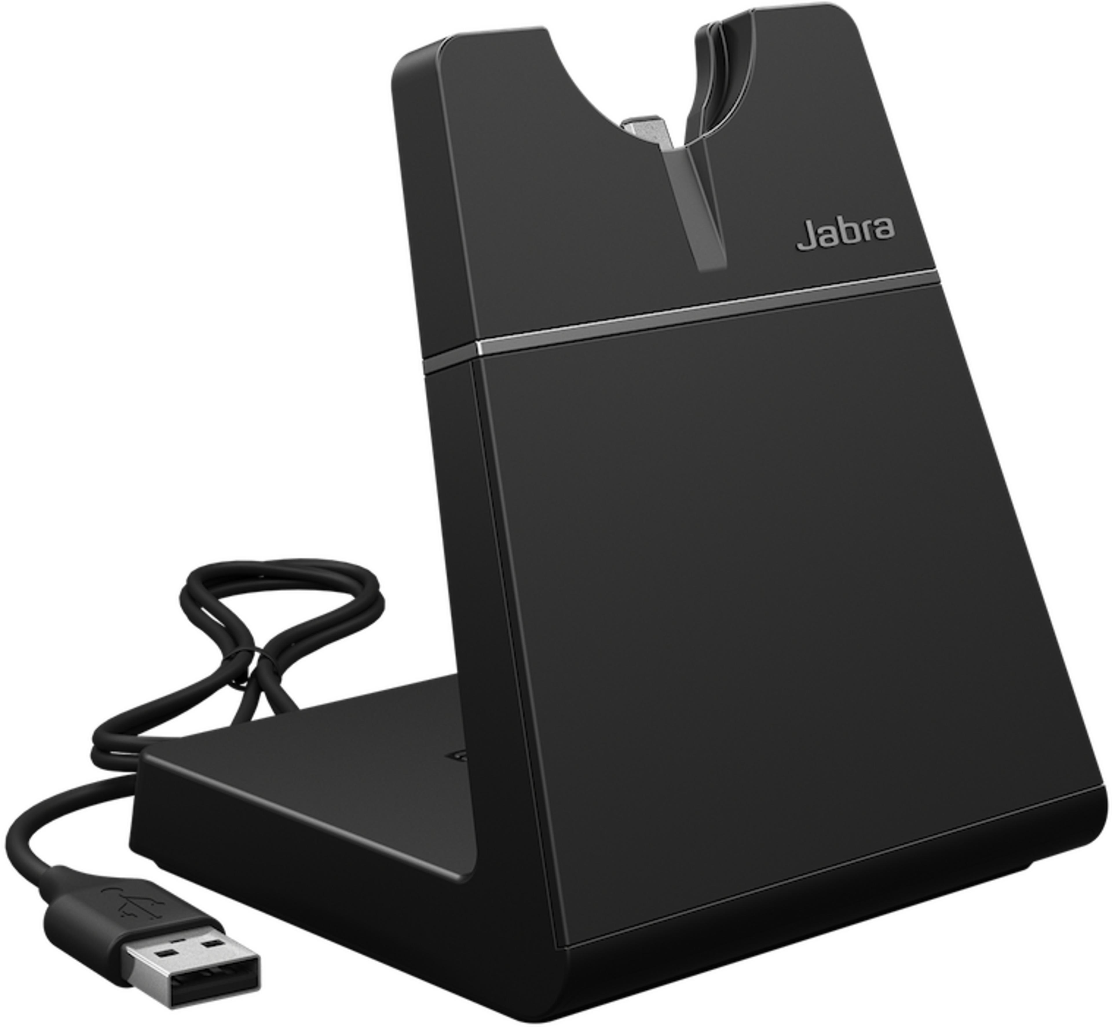 Jabra Convertible USB-A Charging Stand