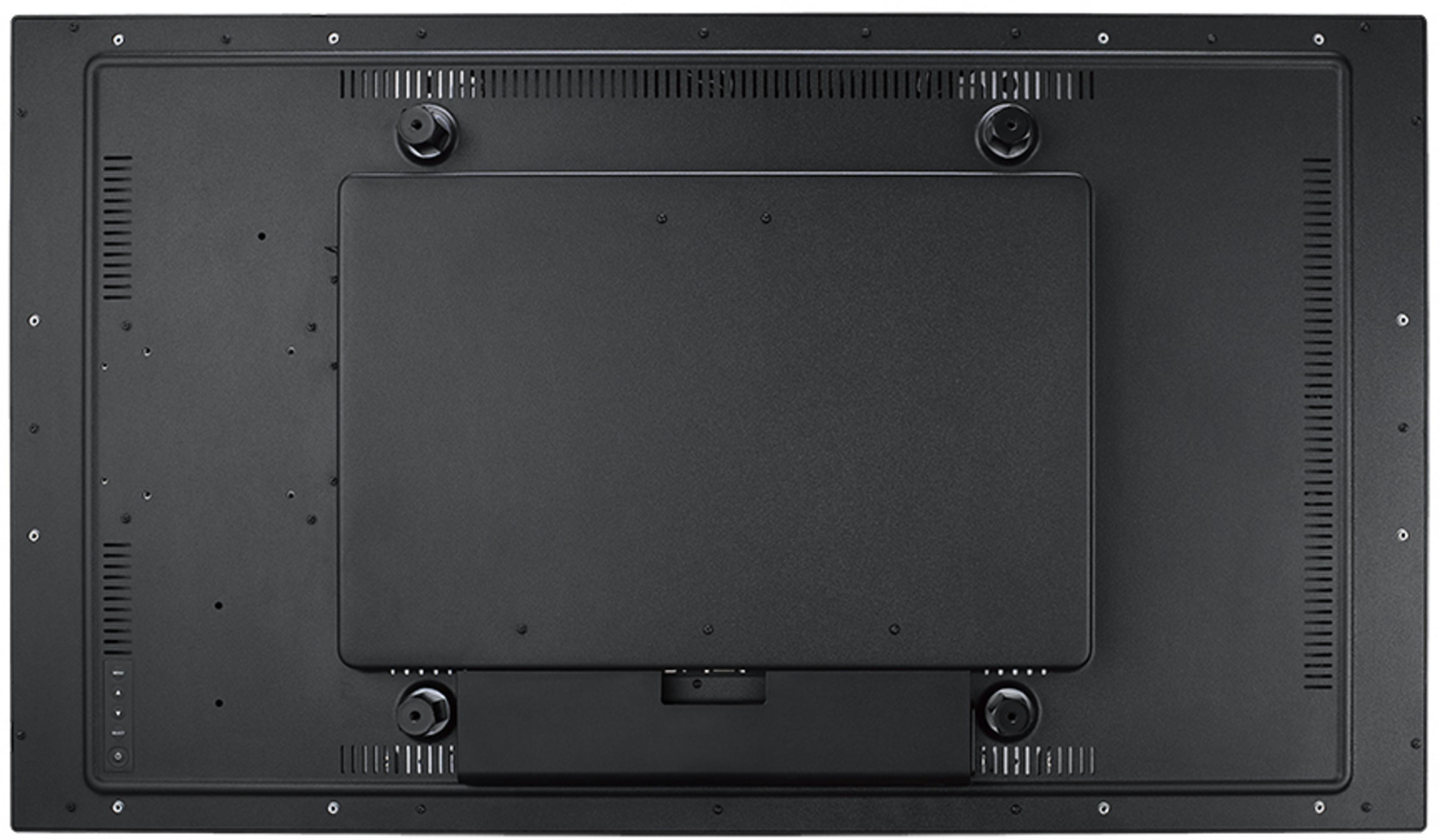 AG Neovo TX-4302 Touch Display