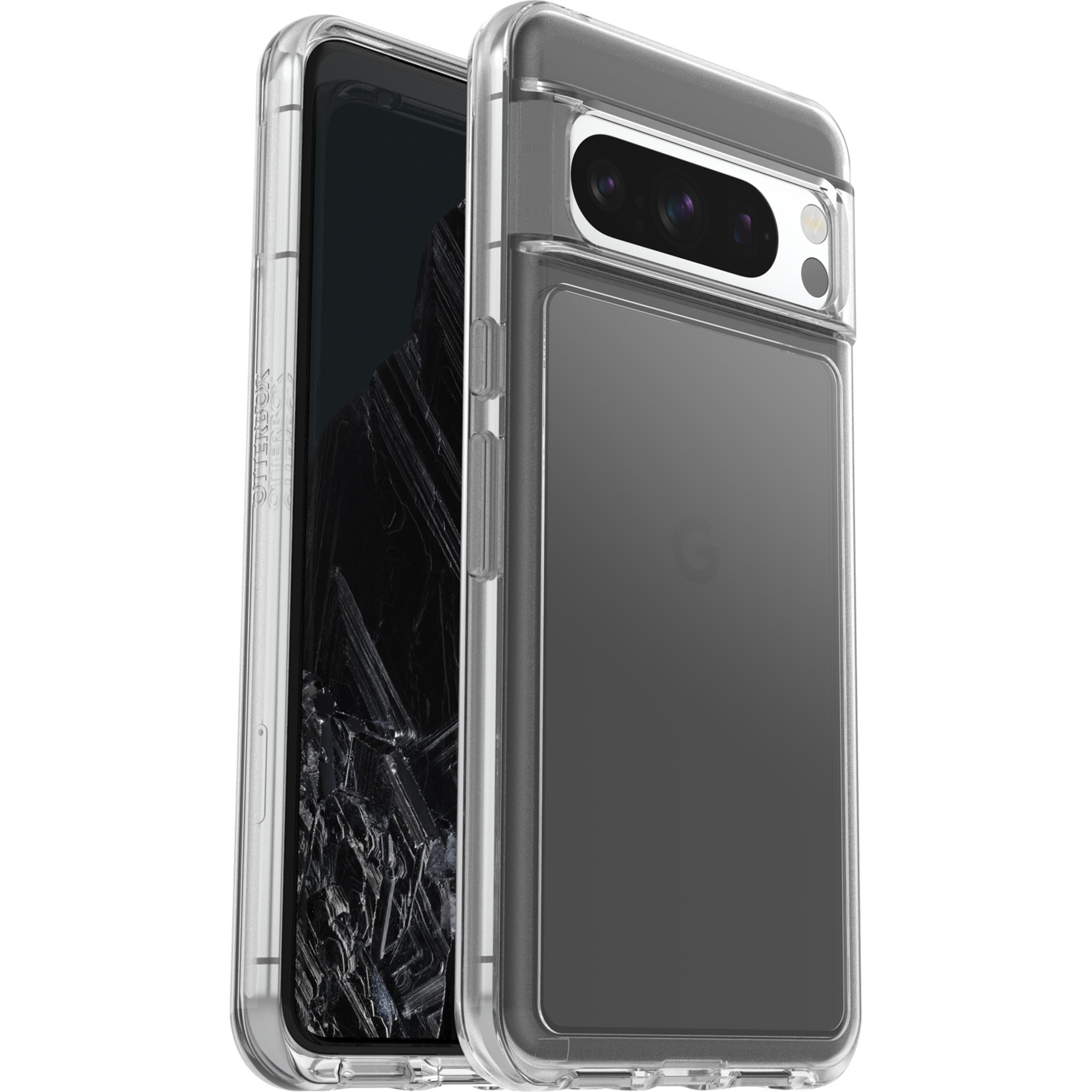 OtterBox Sym. Google Pixel 8 Pro Case