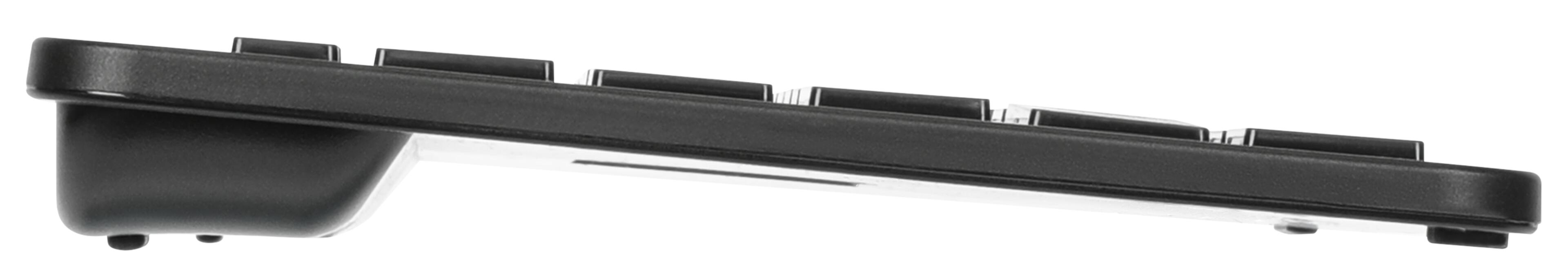 Targus Antimicrobial Keyboard