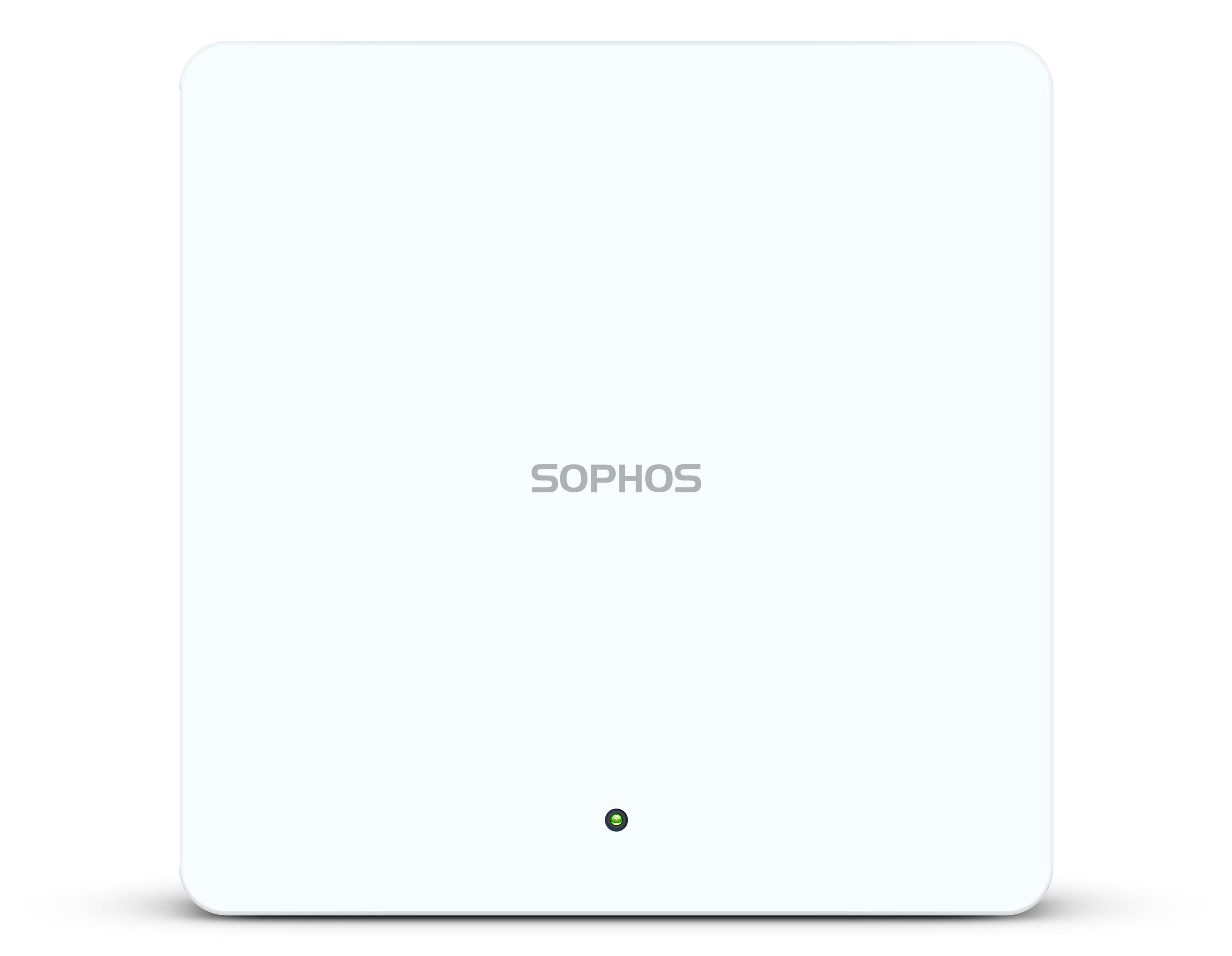 Sophos AP6 420E Access Point