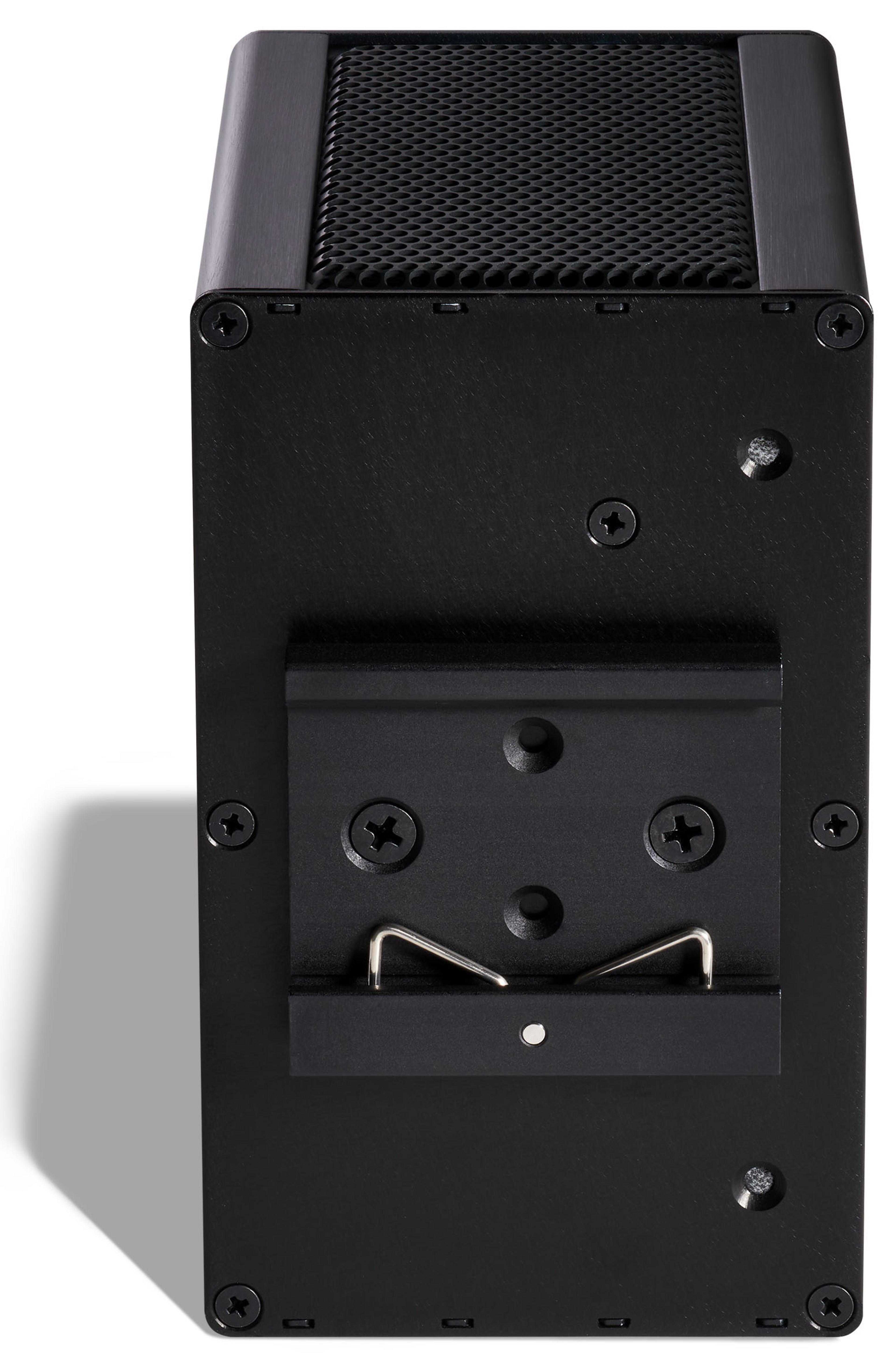 Cisco IE-3100-8T2C-E Switch