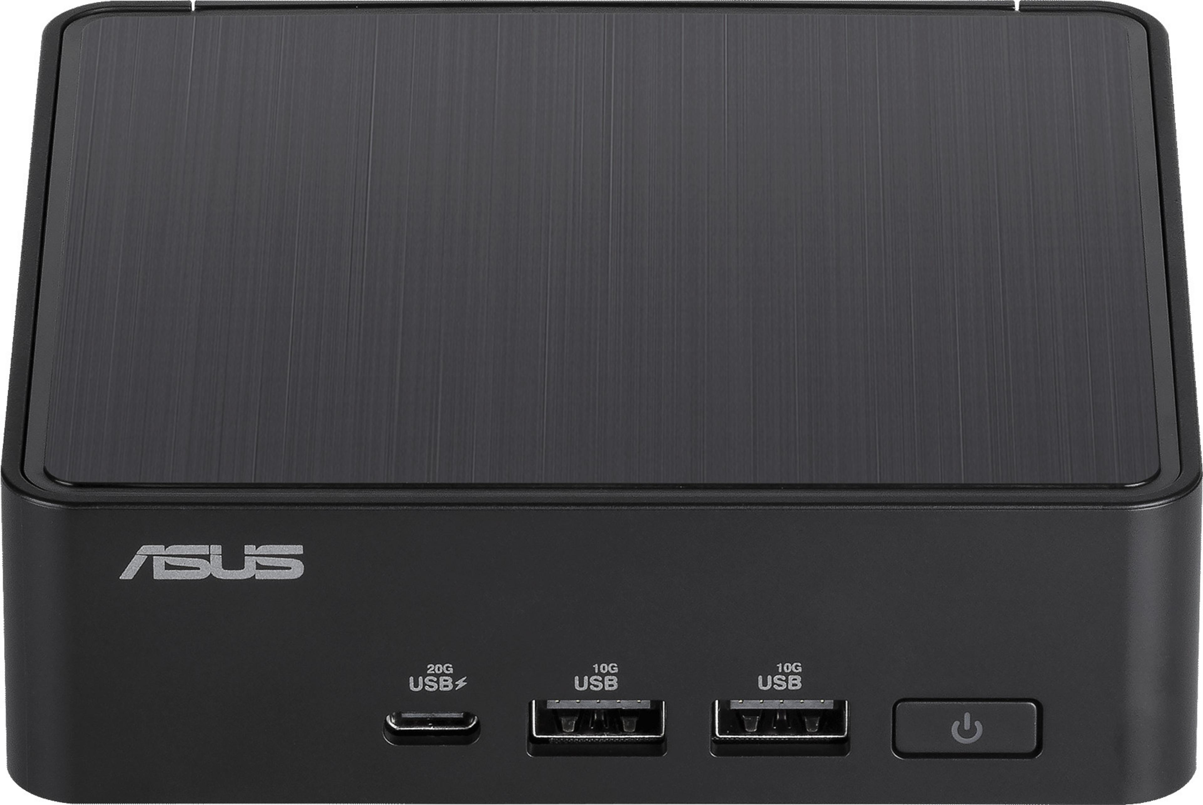ASUS NUC 14 Pro Slim U5 16/512GB Mini PC