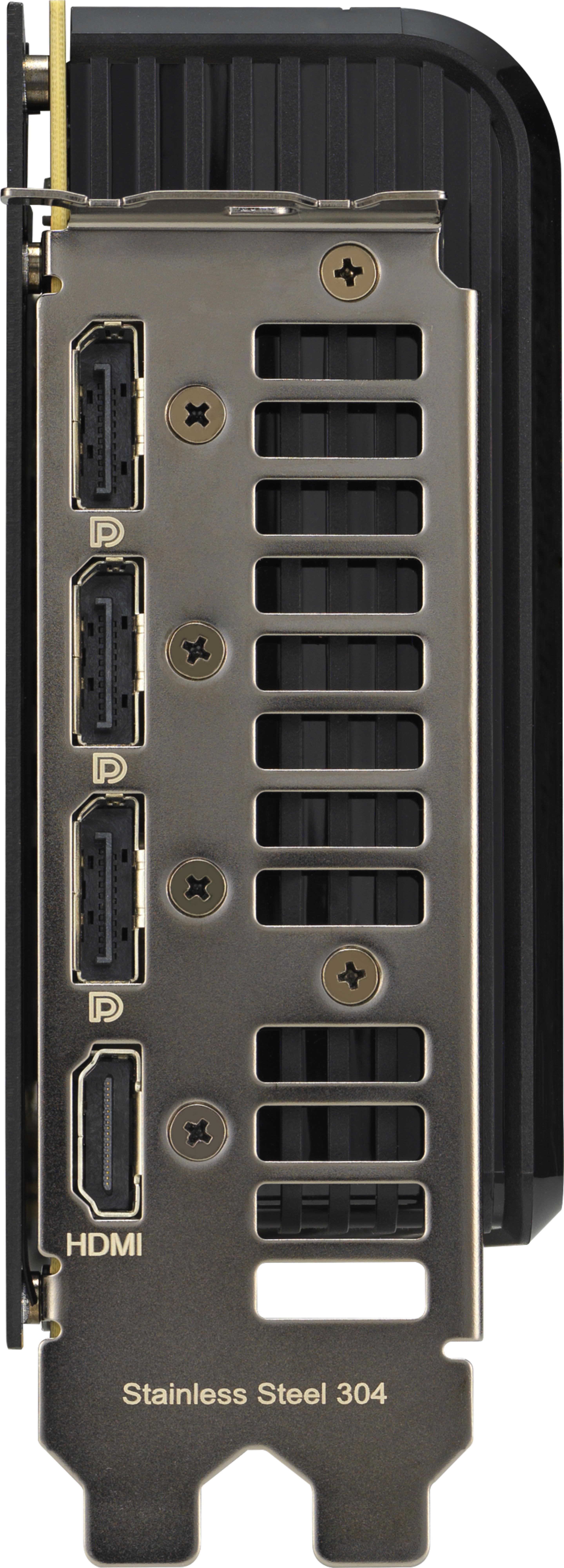 Asus PRIME GeForce RTX5070OC Grafikkarte