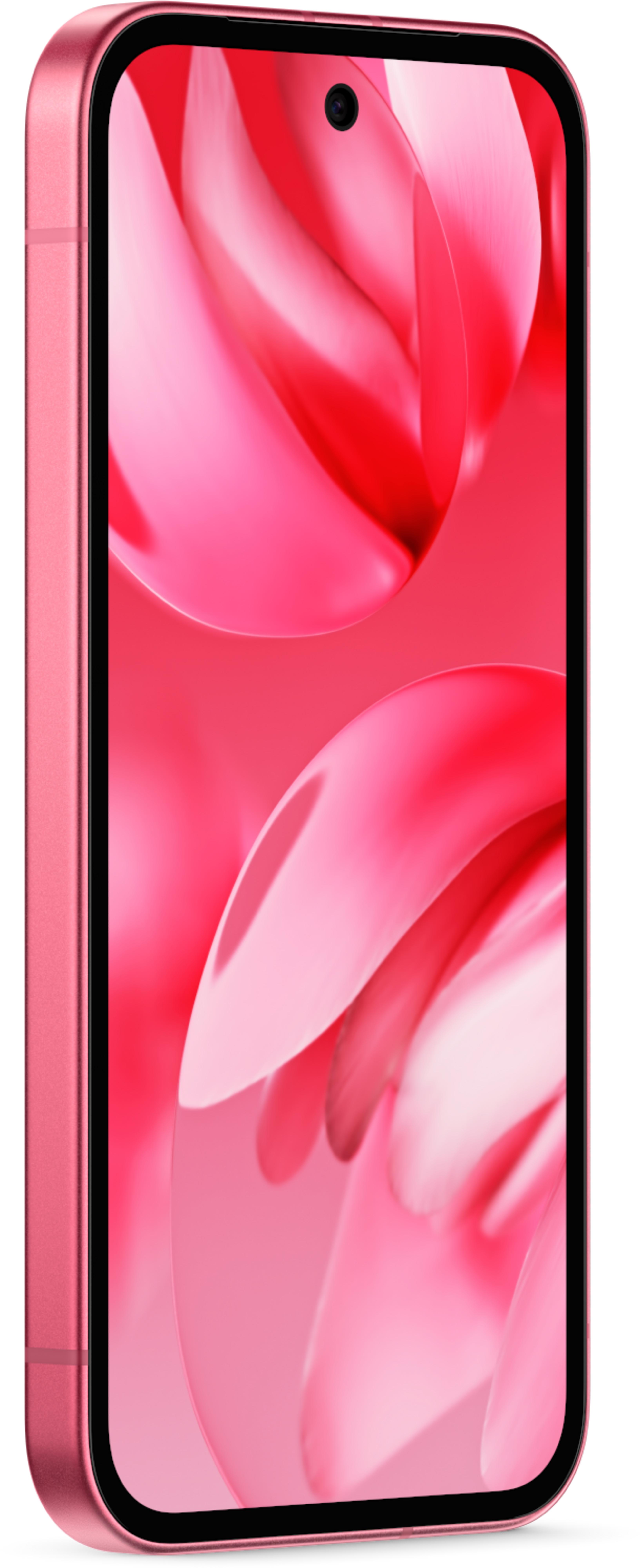 Google Pixel 9a 128GB Peony