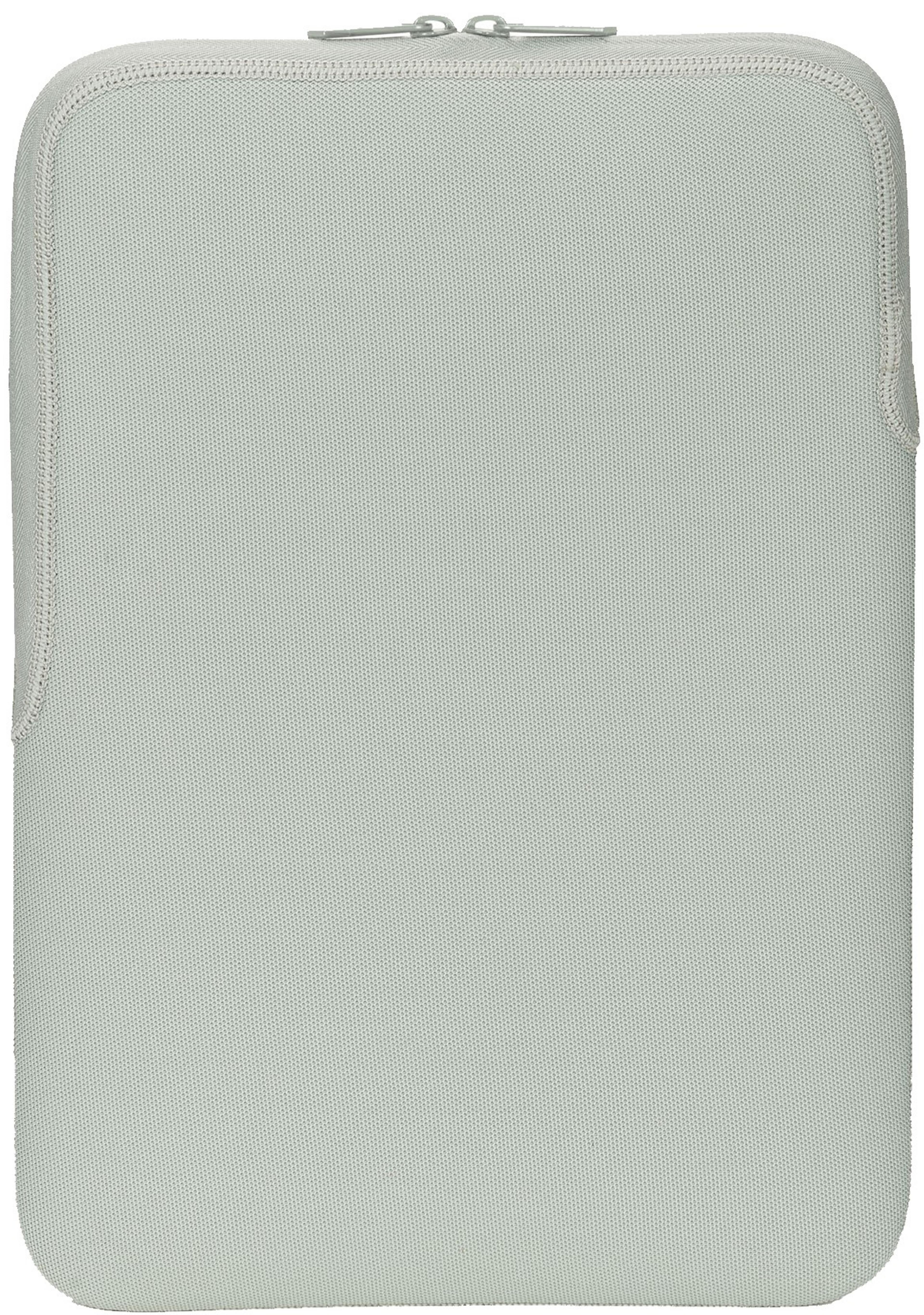 DICOTA Eco SLIM S MS Surface Sleeve
