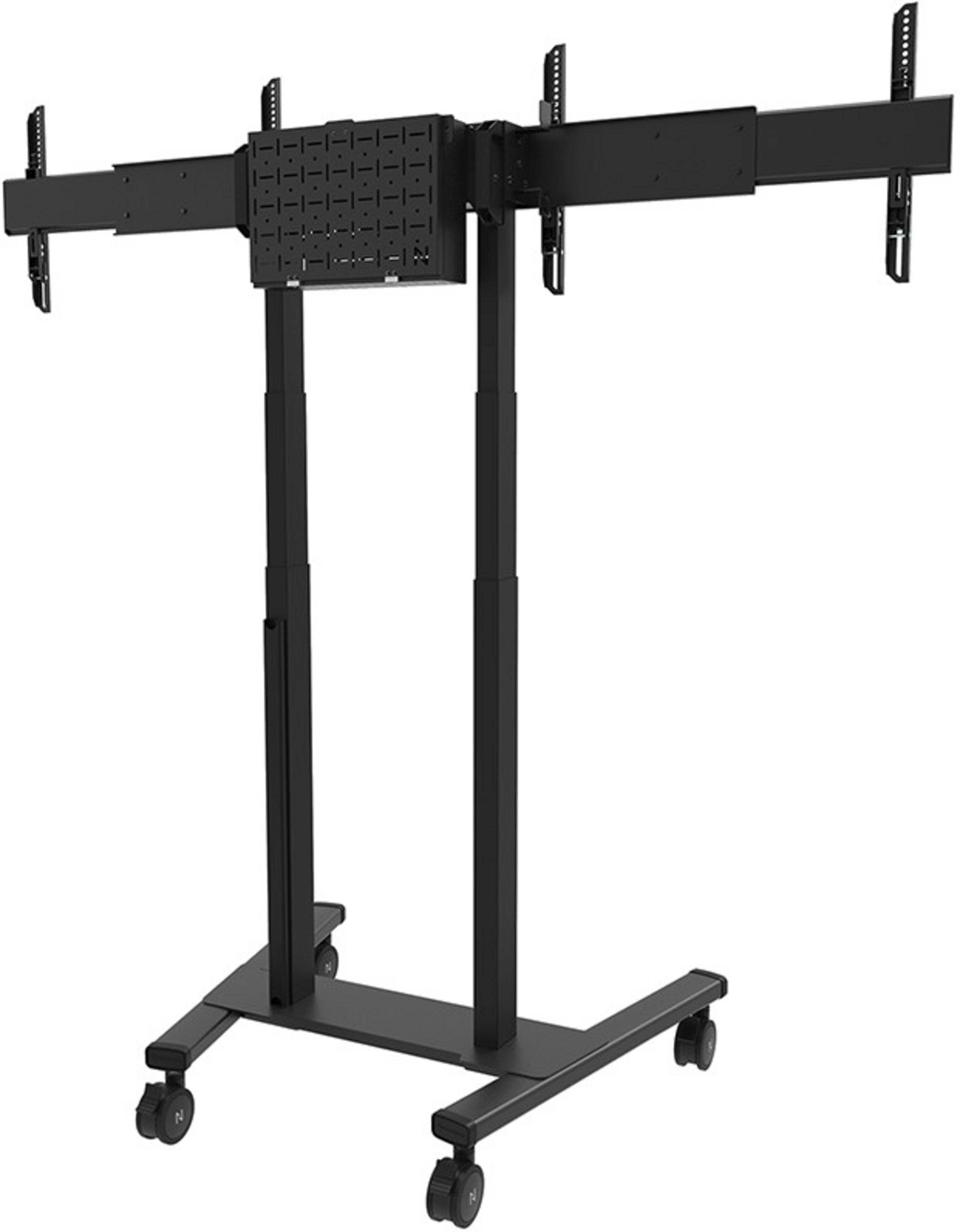 Neomounts ADM-875BL2 Screen Adapter