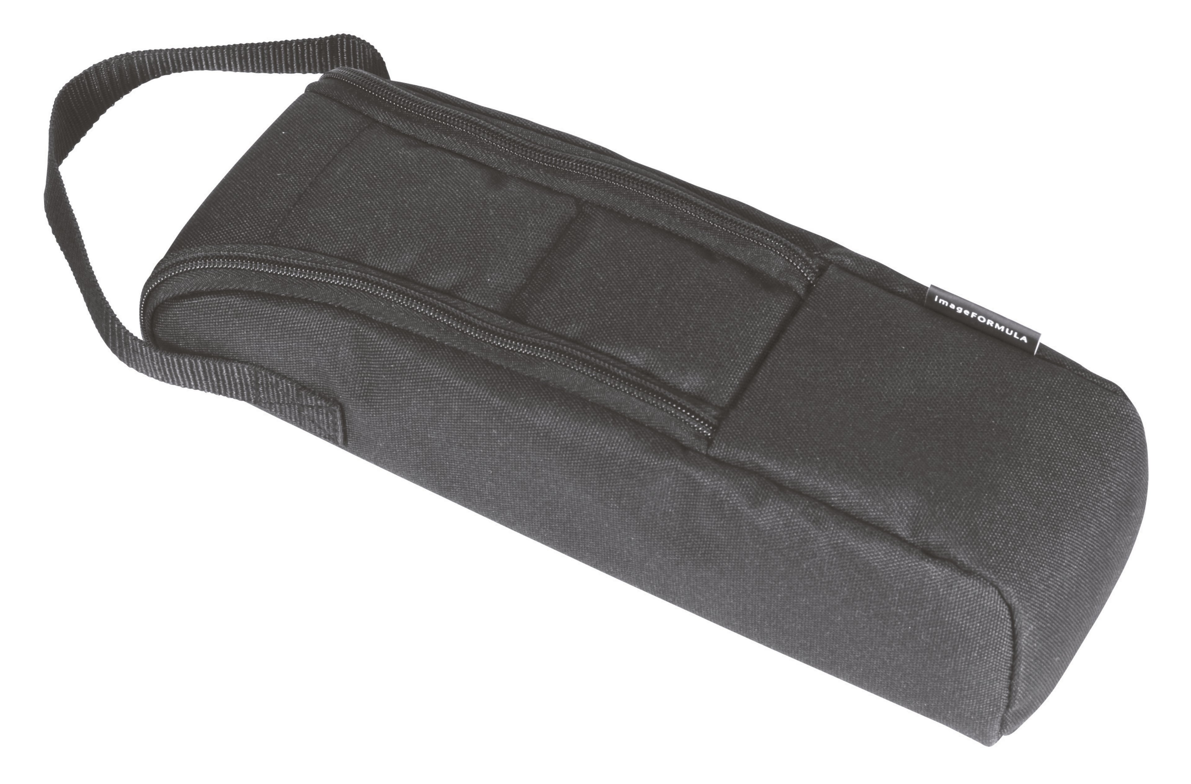 Canon P-150/P-215 Scanner Tasche
