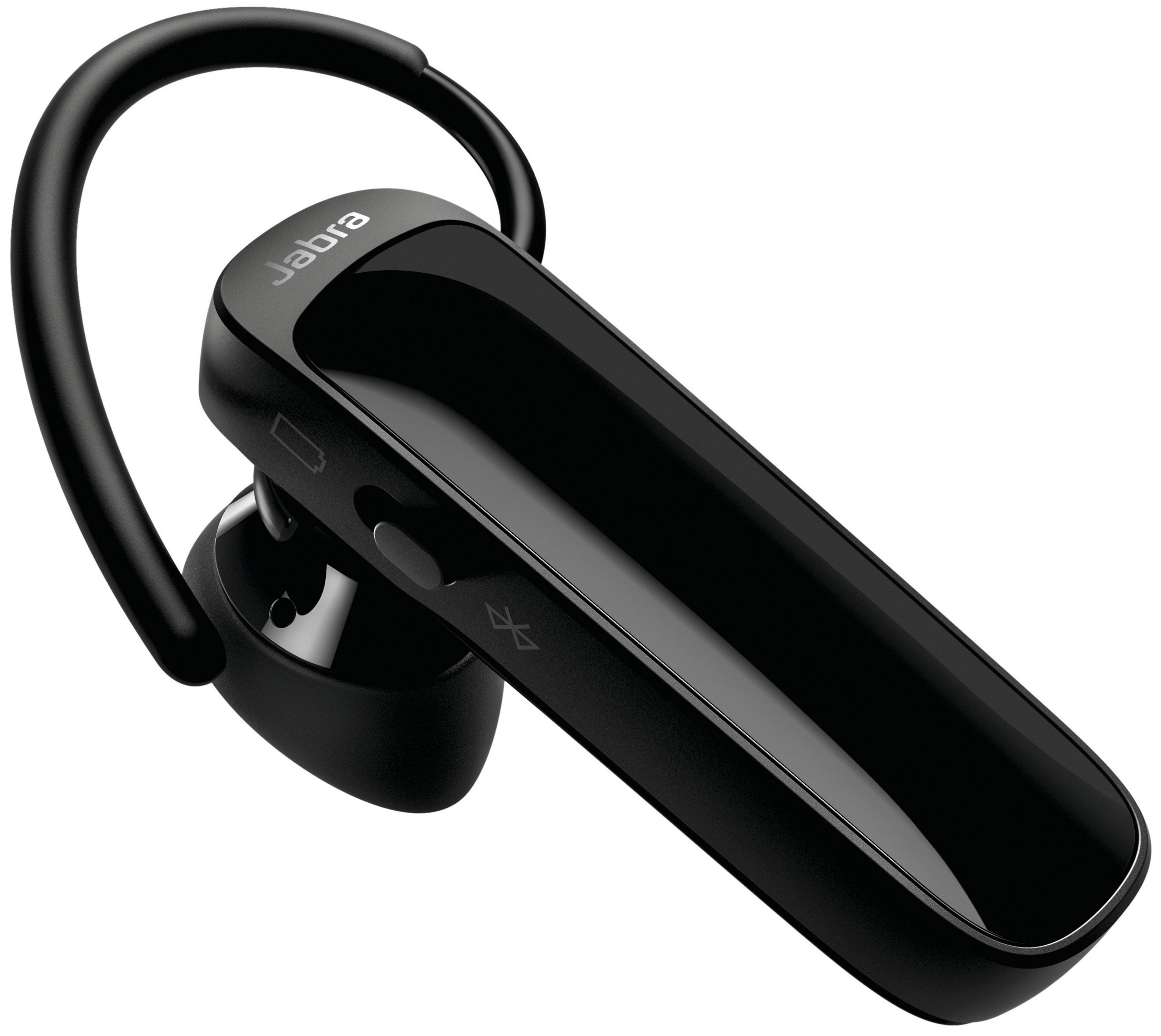 Jabra Talk 25 SE Bluetooth Headset