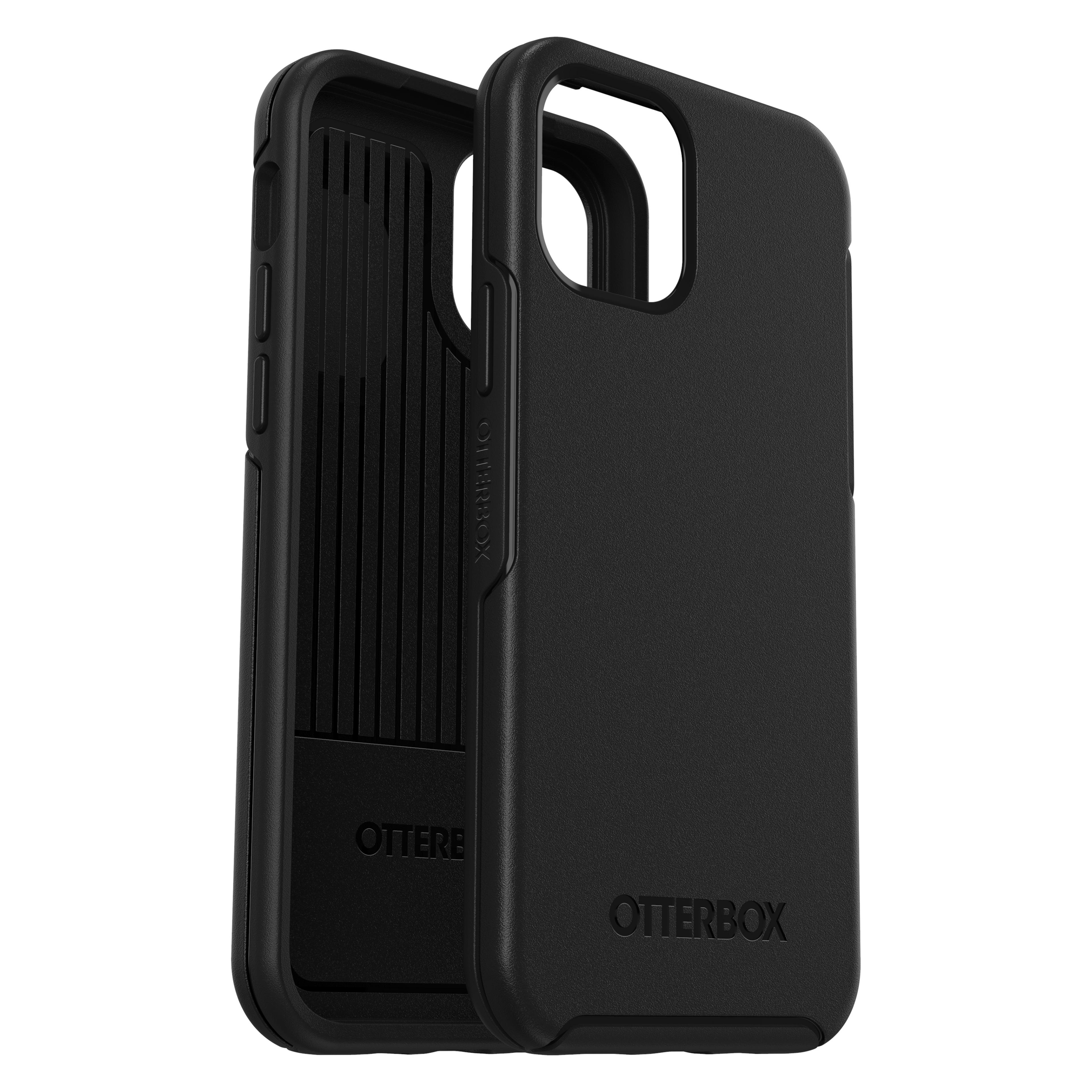 OtterBox Symmetry iPhone 12/12 Pro Case