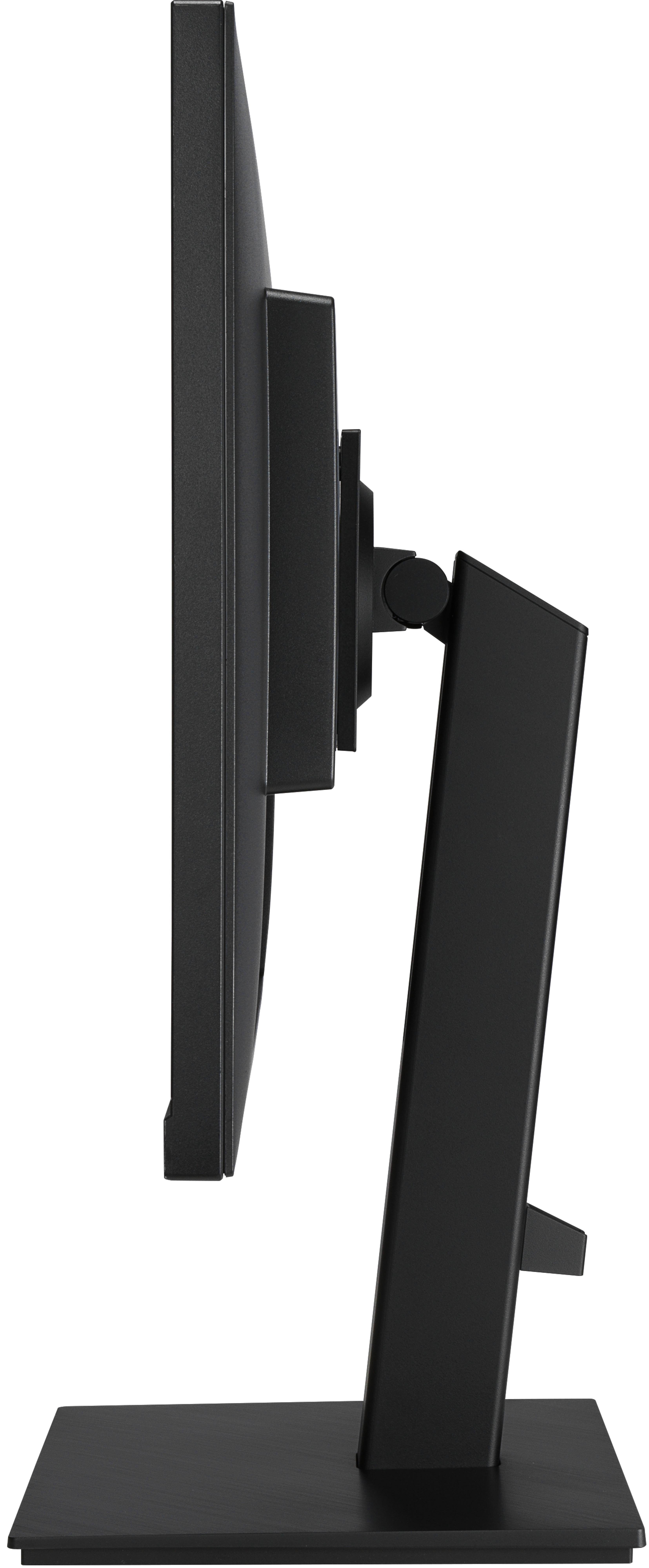 Monitor Asus VA24DQSB