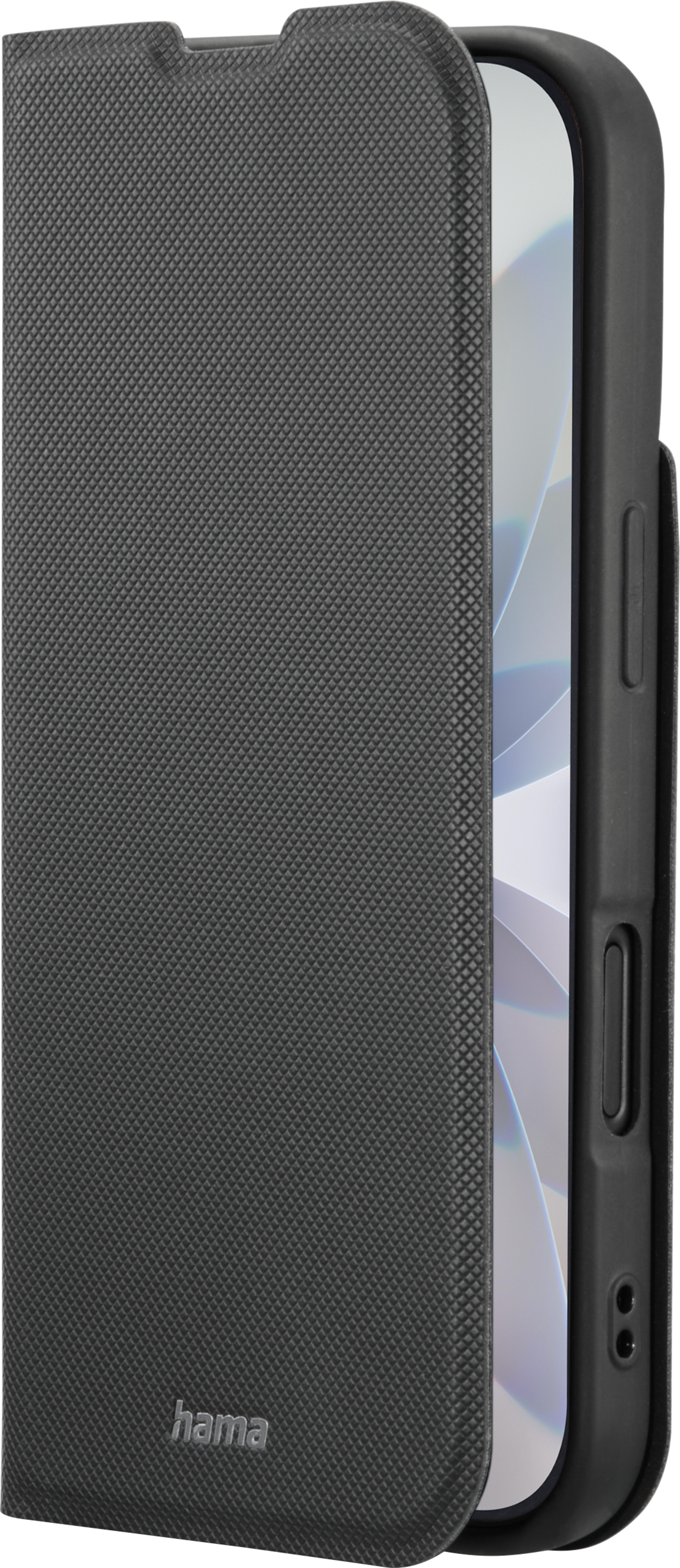 Hama Daily Protect iPhone 17 Case