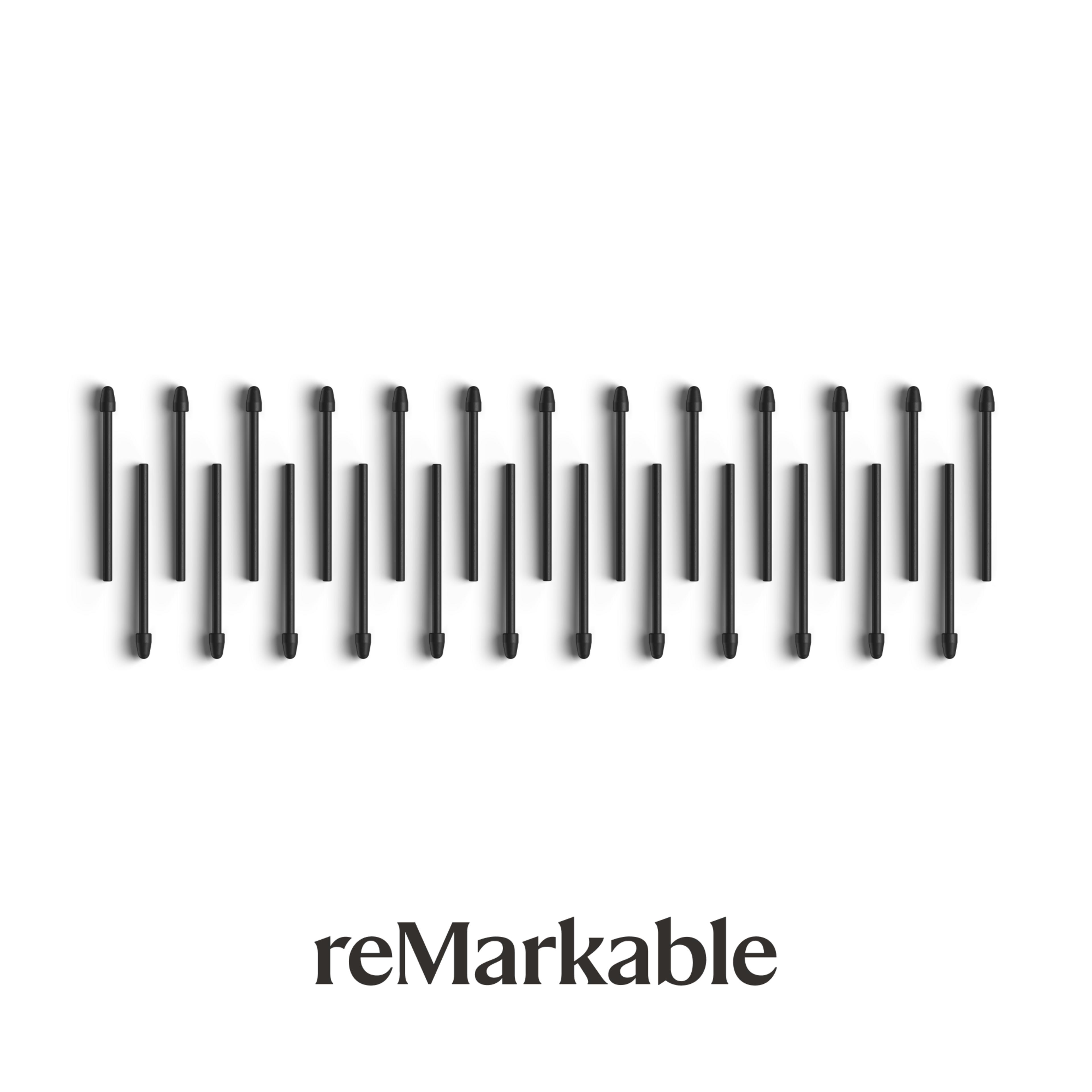 reMarkable Marker Tips Refill 25-pack