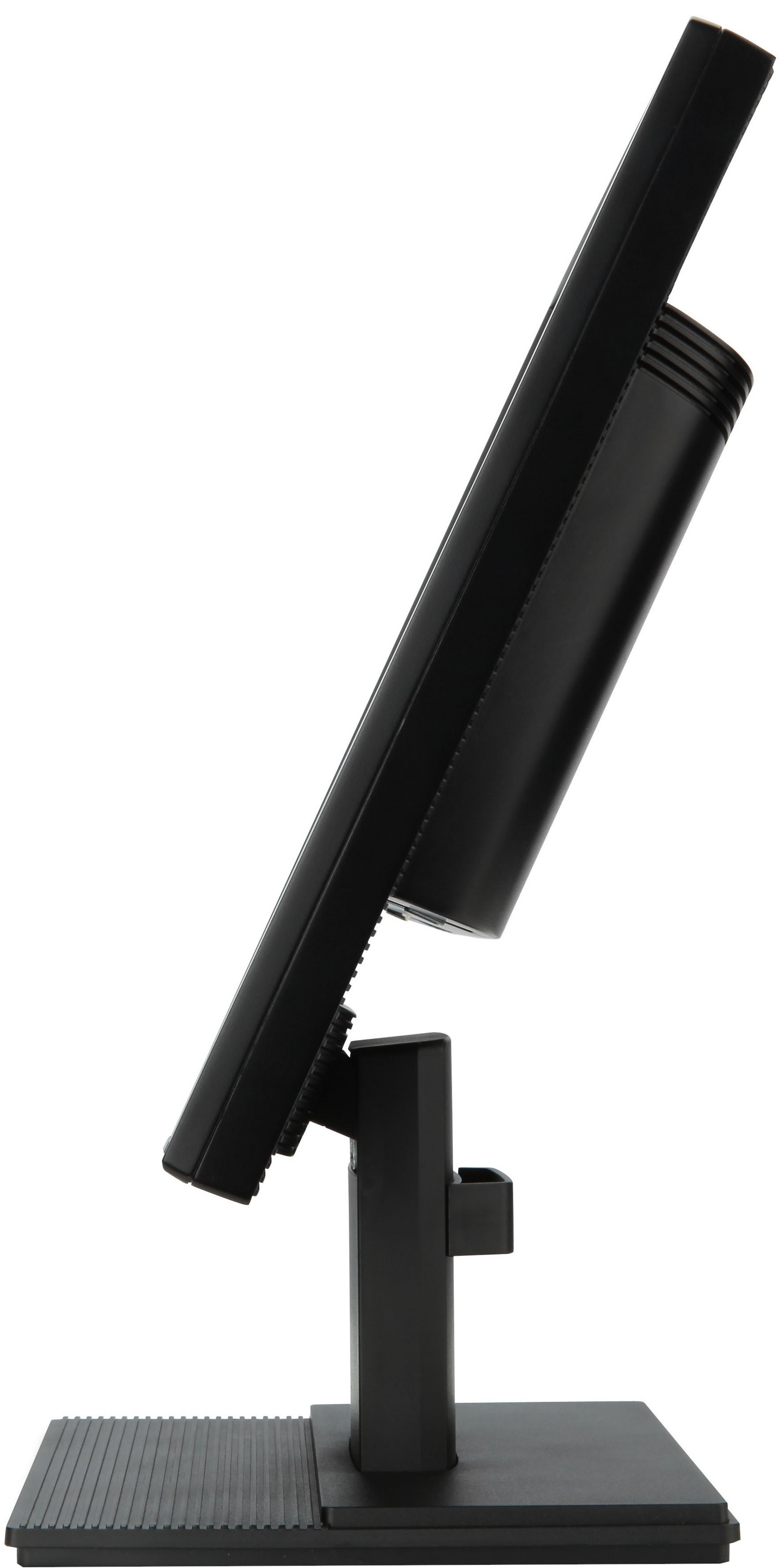 Écran Acer V176Lbmi