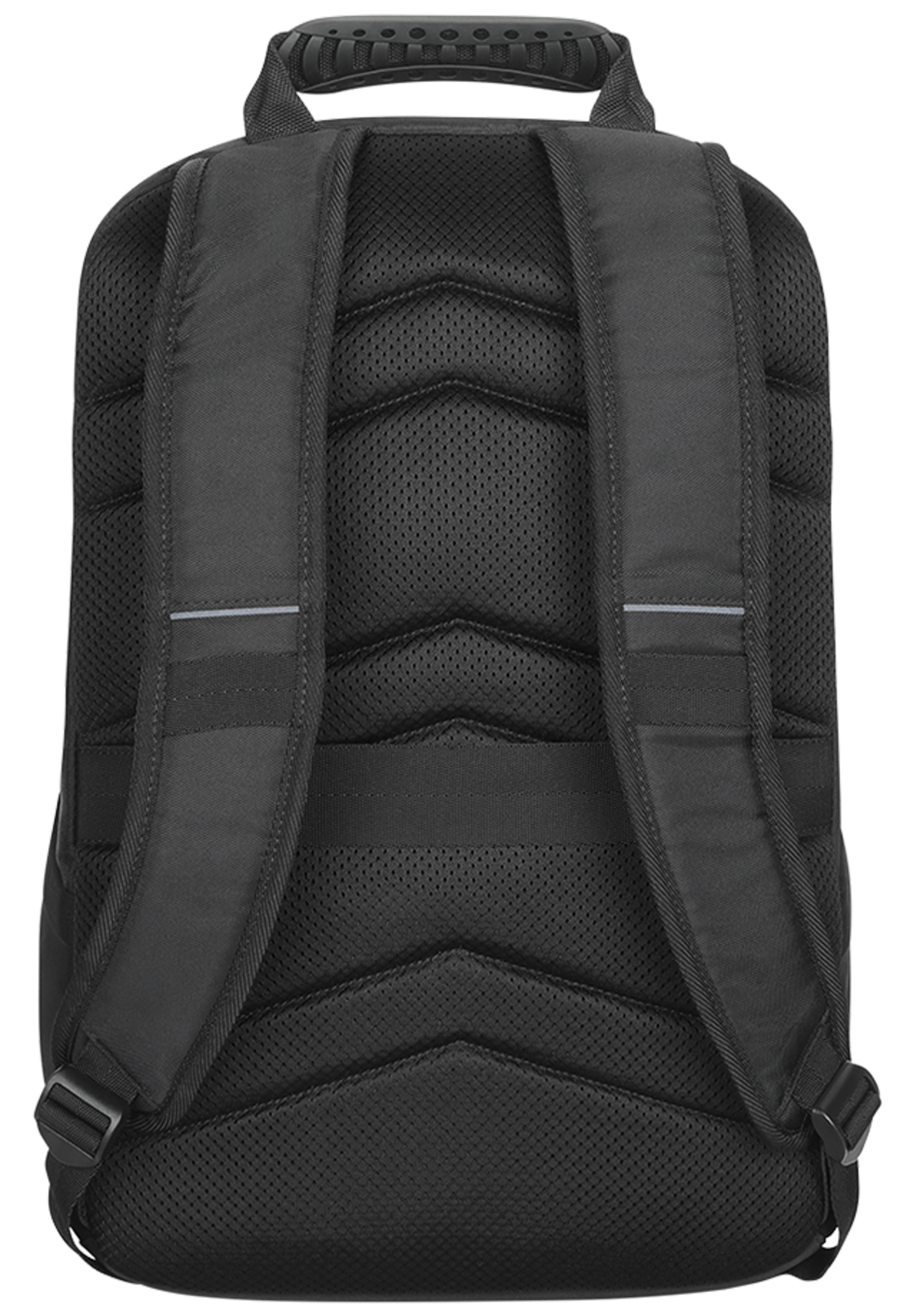 Lenovo ThinkPad Essential Plus Rucksack